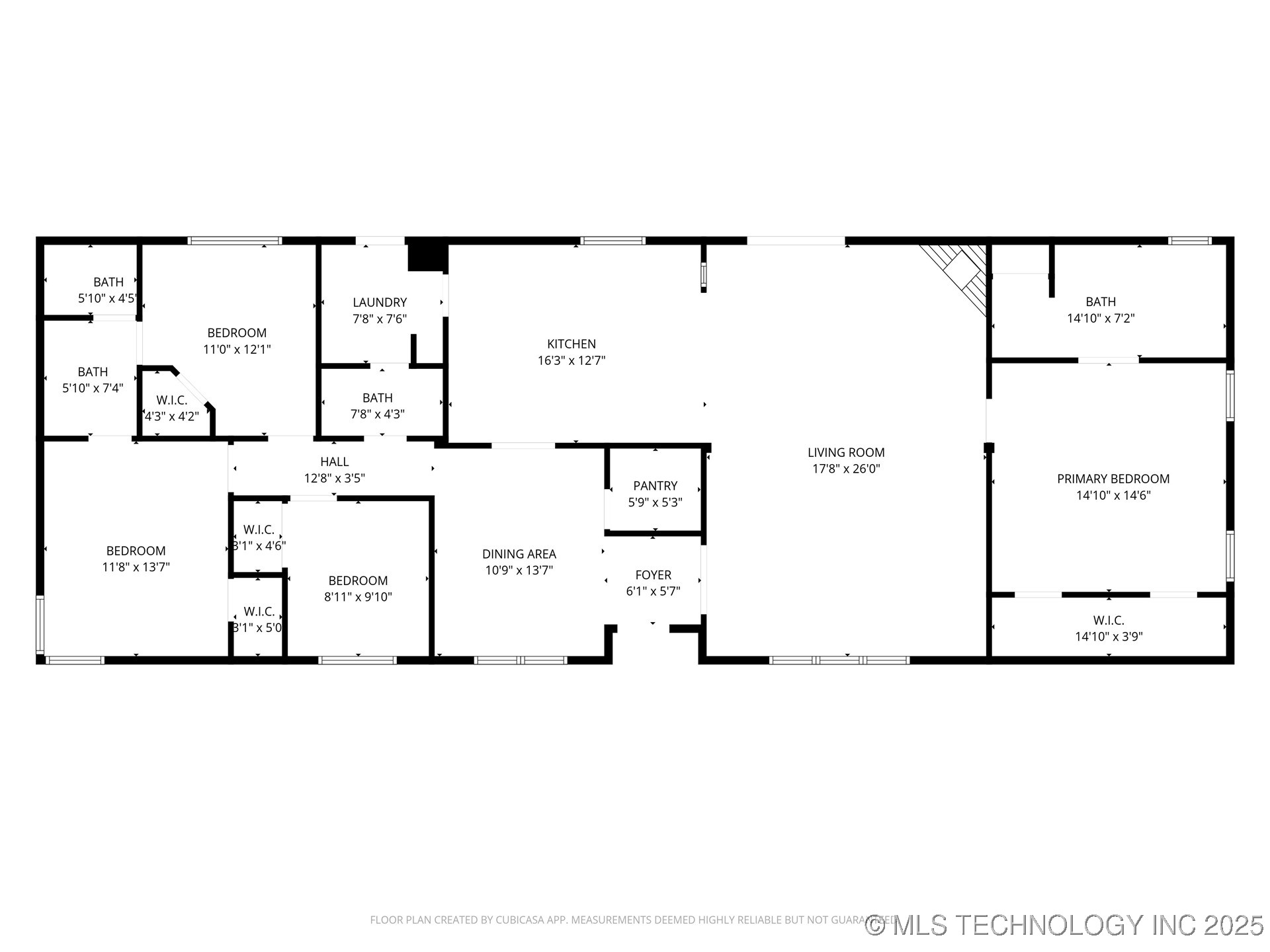 17712 E 370 Road Property Photo 22