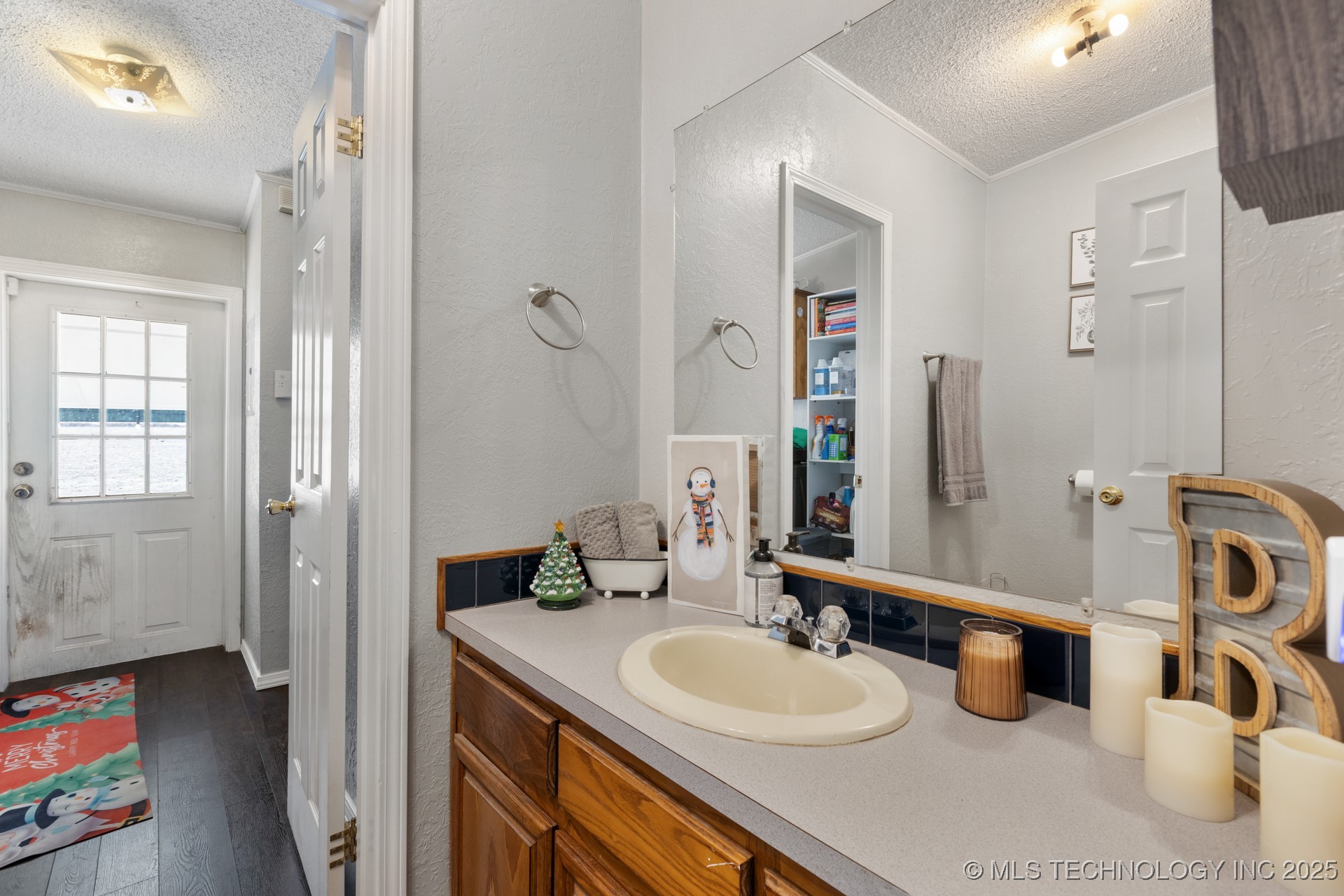 17712 E 370 Road Property Photo 24