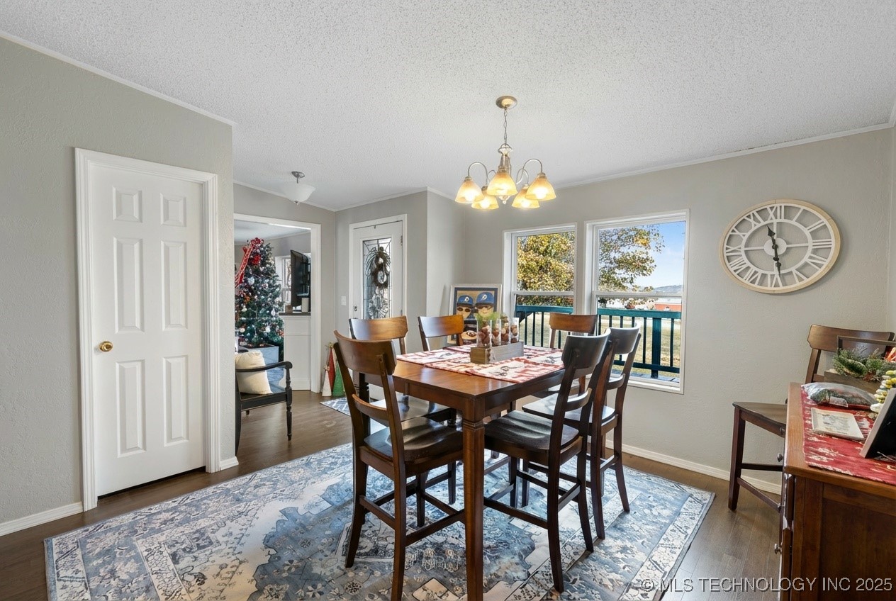 17712 E 370 Road Property Photo 28