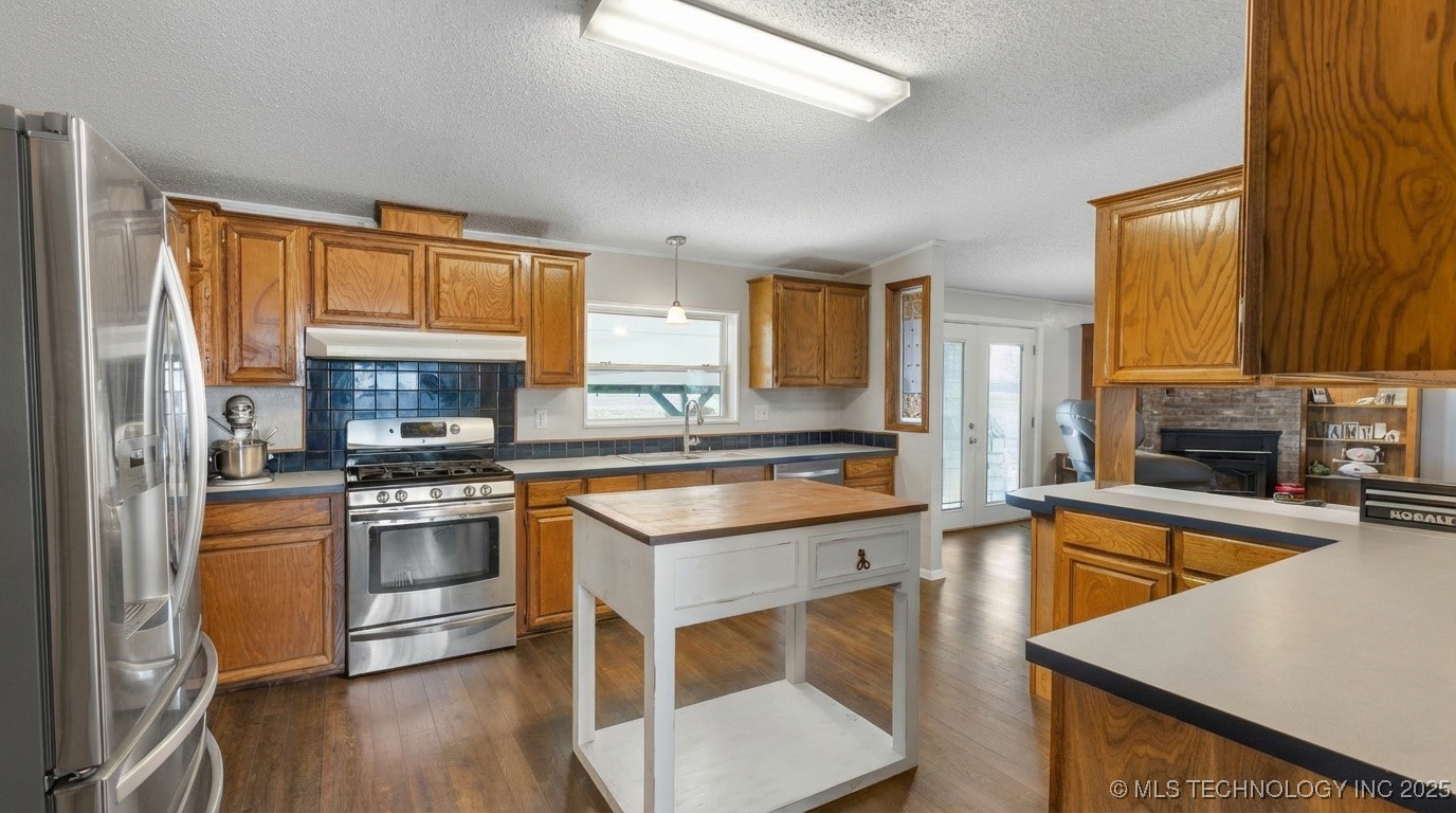 17712 E 370 Road Property Photo 29