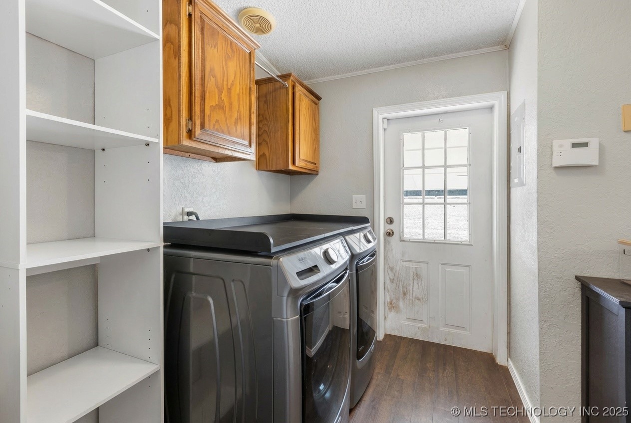 17712 E 370 Road Property Photo 30