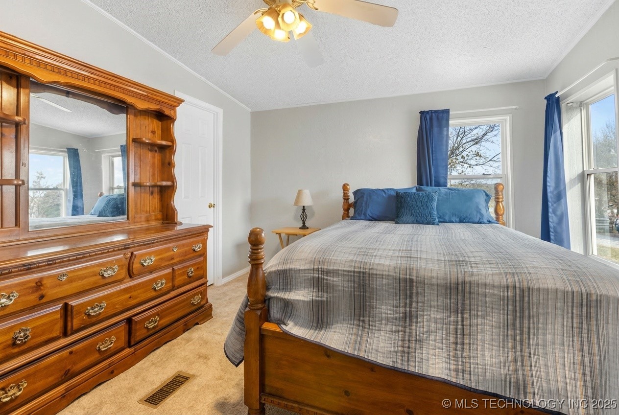 17712 E 370 Road Property Photo 31