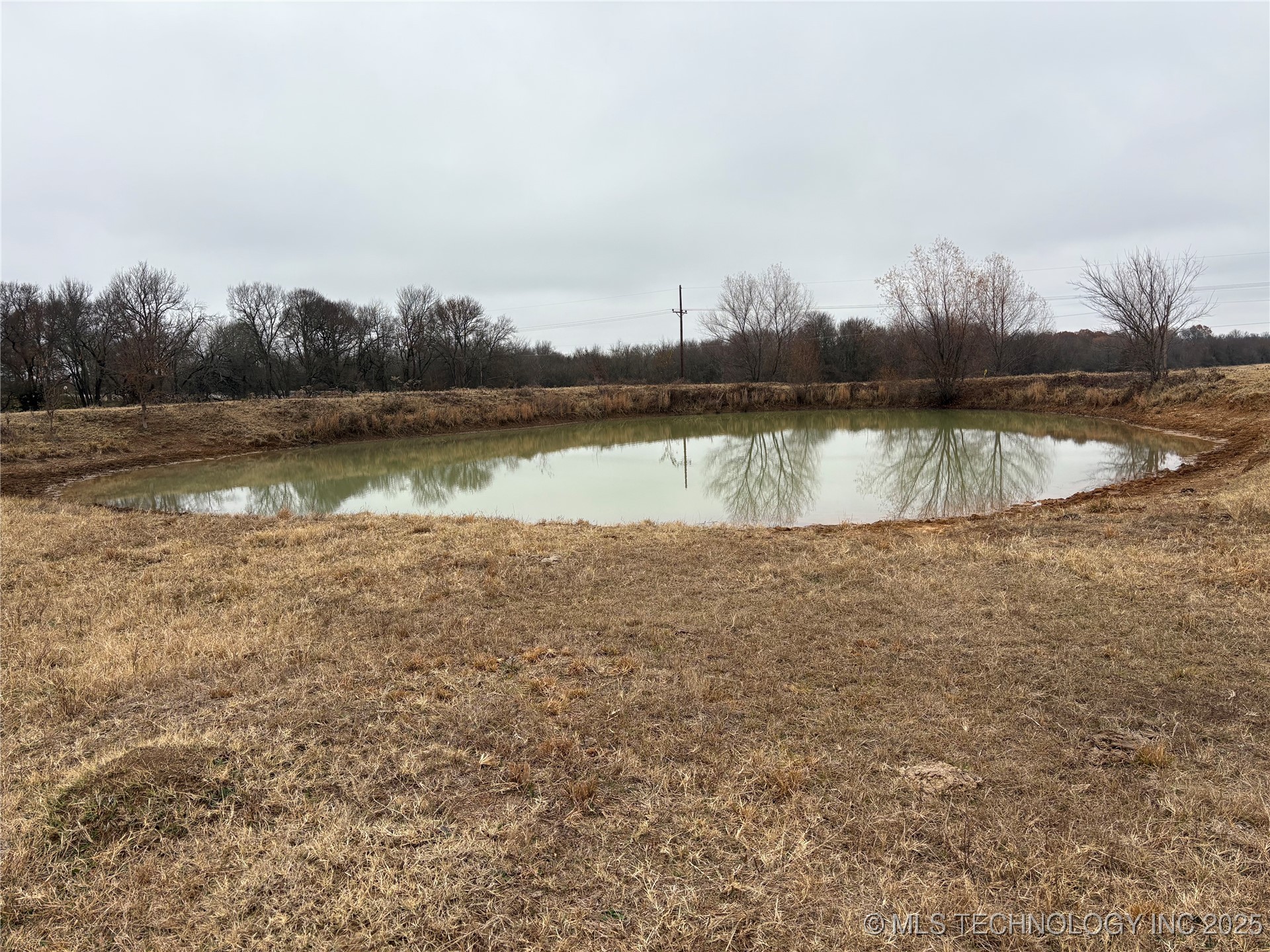 001 Us Hwy 70 Property Photo 1