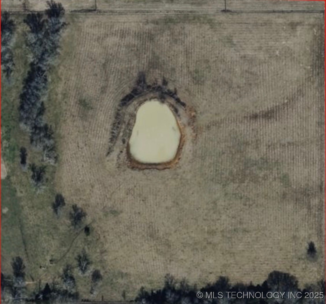 001 Us Hwy 70 Property Photo 2