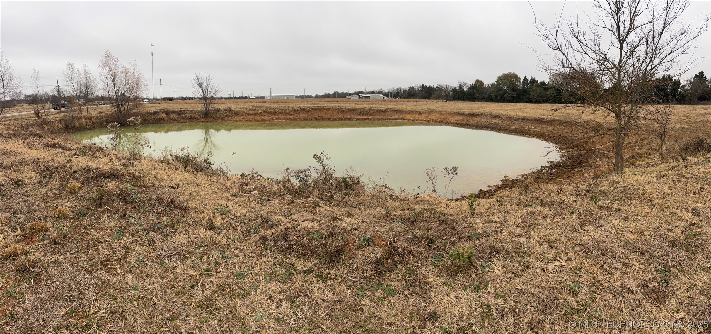 001 Us Hwy 70 Property Photo 3