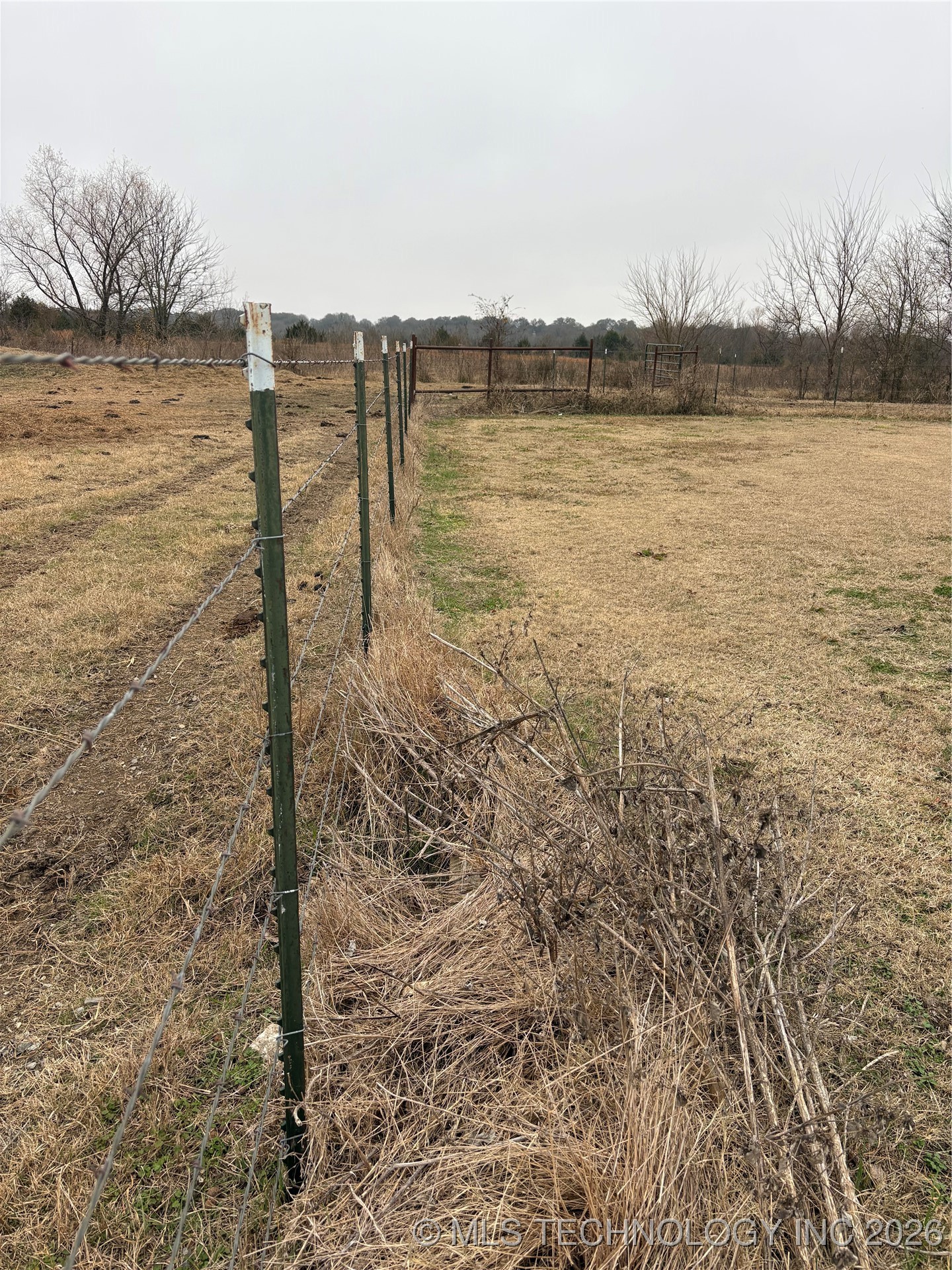 001 Us Hwy 70 Property Photo 4