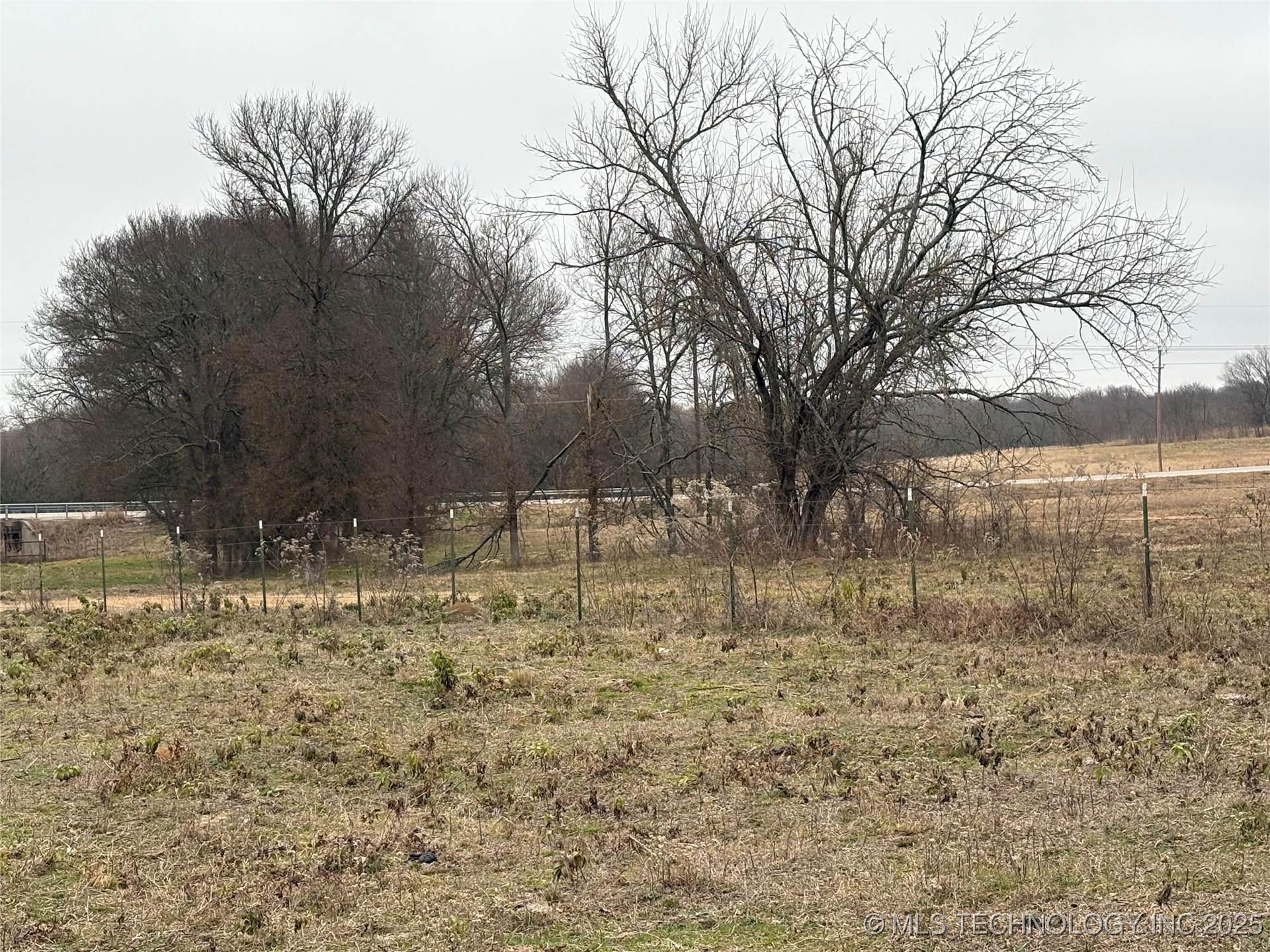 001 Us Hwy 70 Property Photo 5