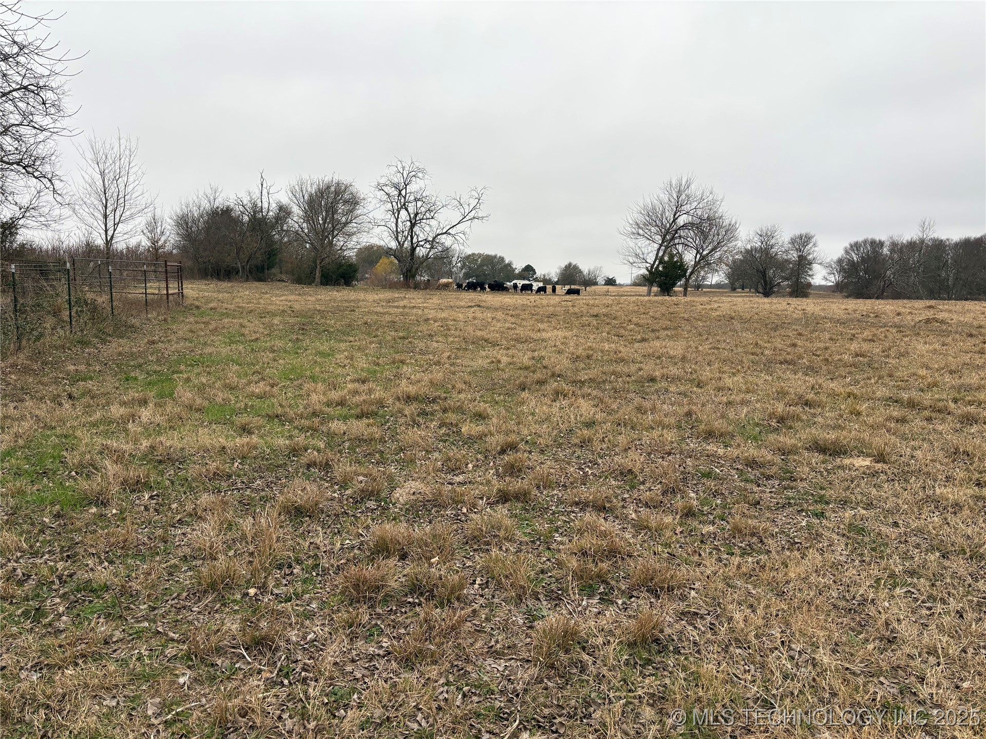 001 Us Hwy 70 Property Photo 6