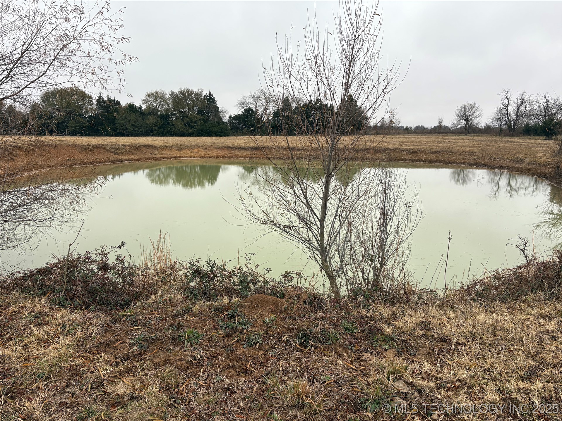 001 Us Hwy 70 Property Photo 7