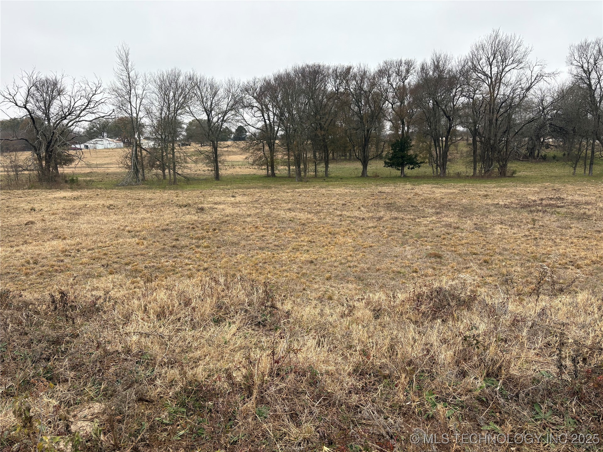 001 Us Hwy 70 Property Photo 8