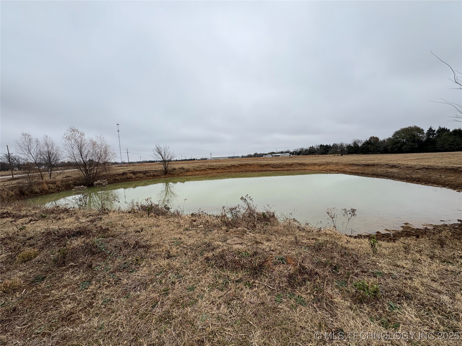001 Us Hwy 70 Property Photo 9