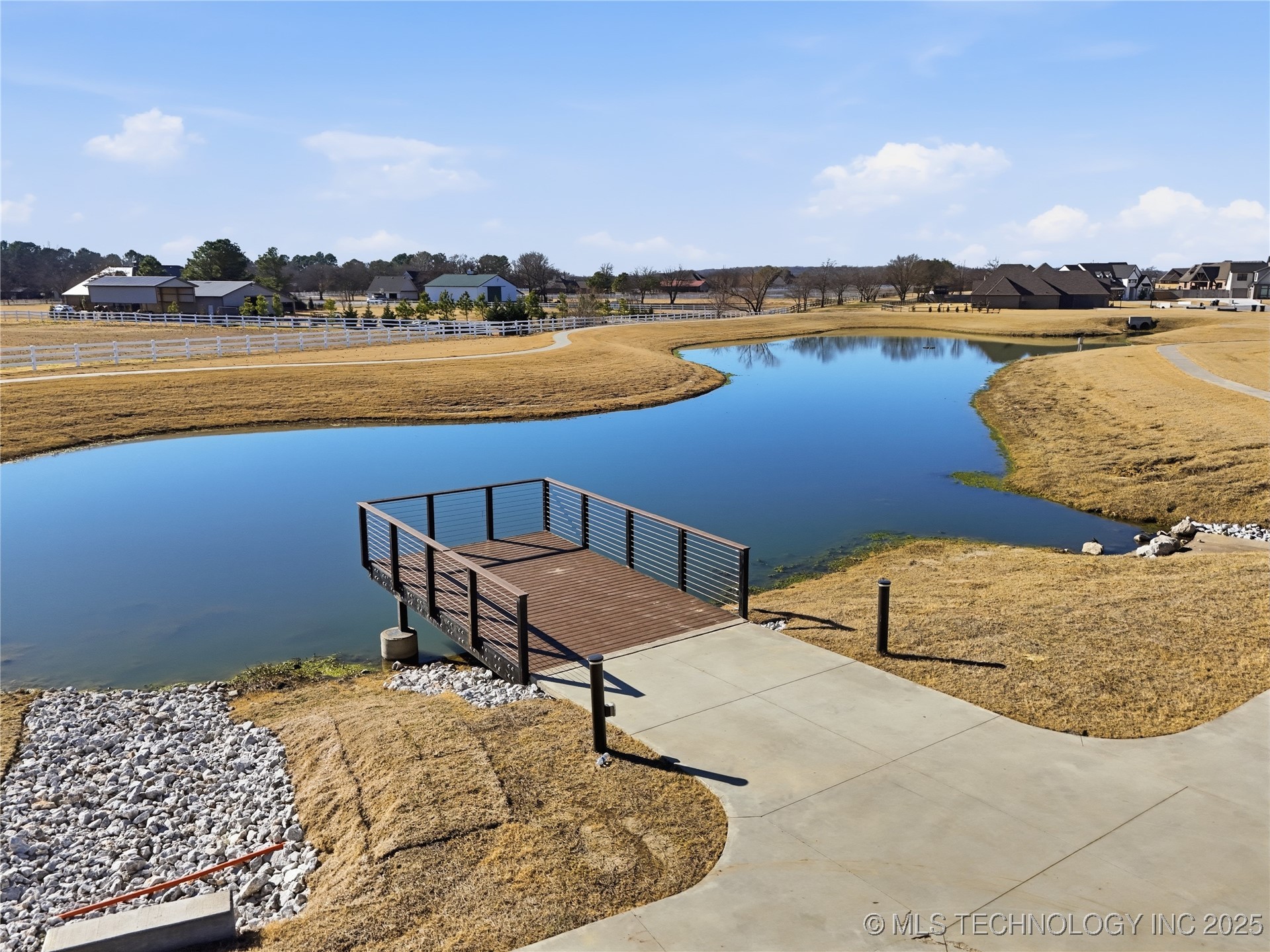 17910 S 46th East Avenue Property Photo 16