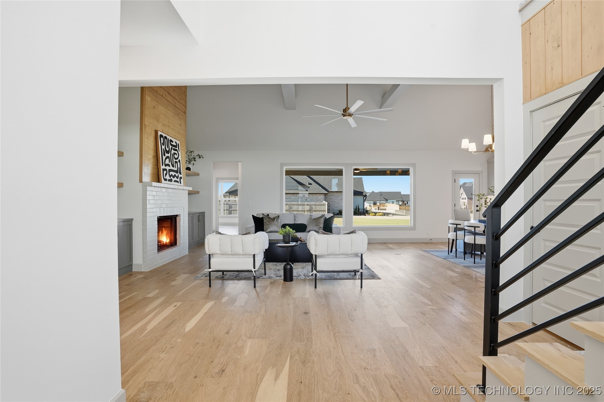 17910 S 46th East Avenue Property Photo 18