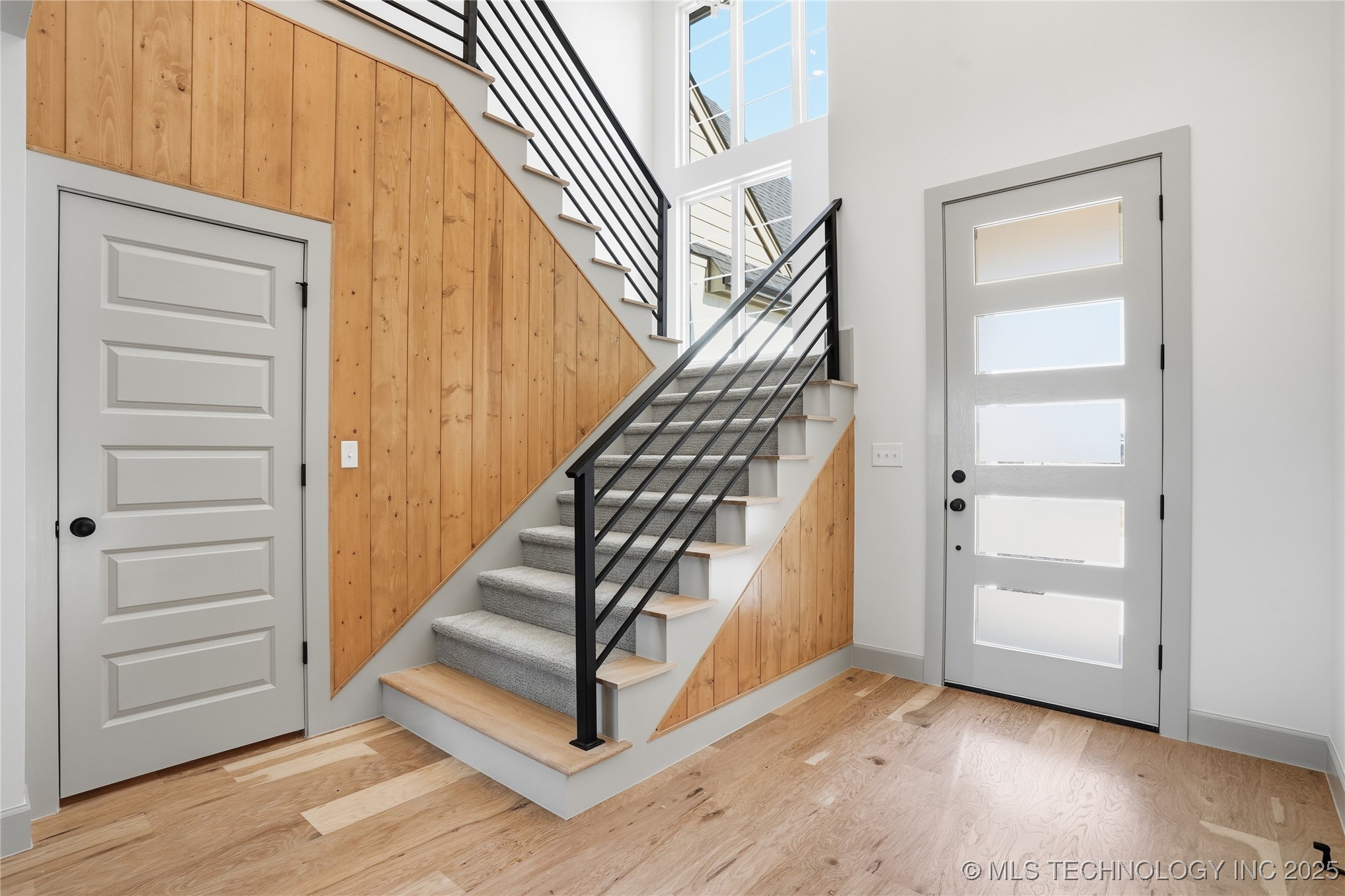 17910 S 46th East Avenue Property Photo 19