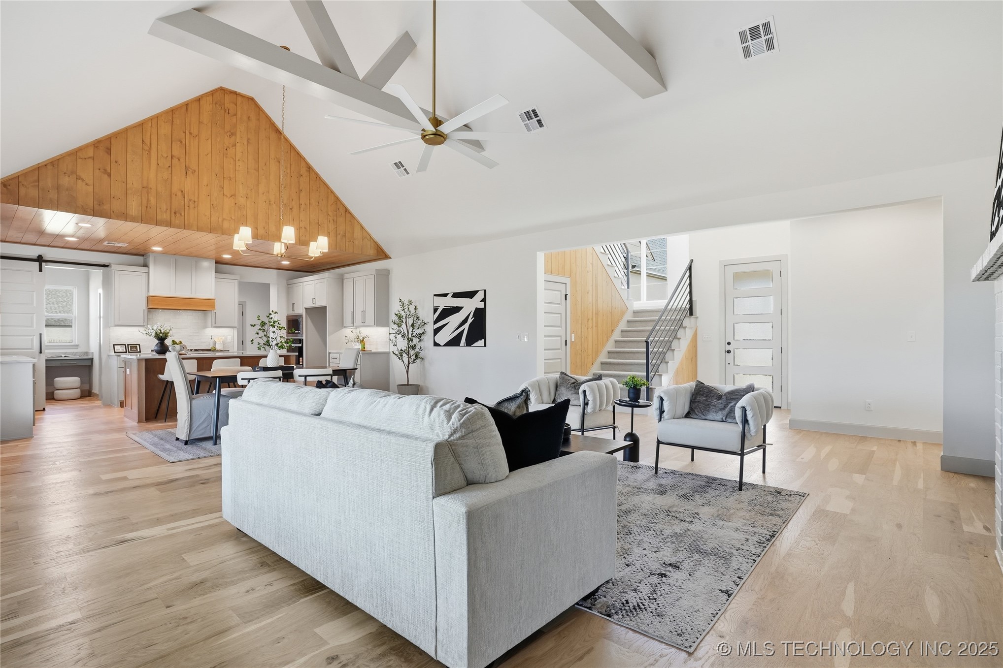 17910 S 46th East Avenue Property Photo 20