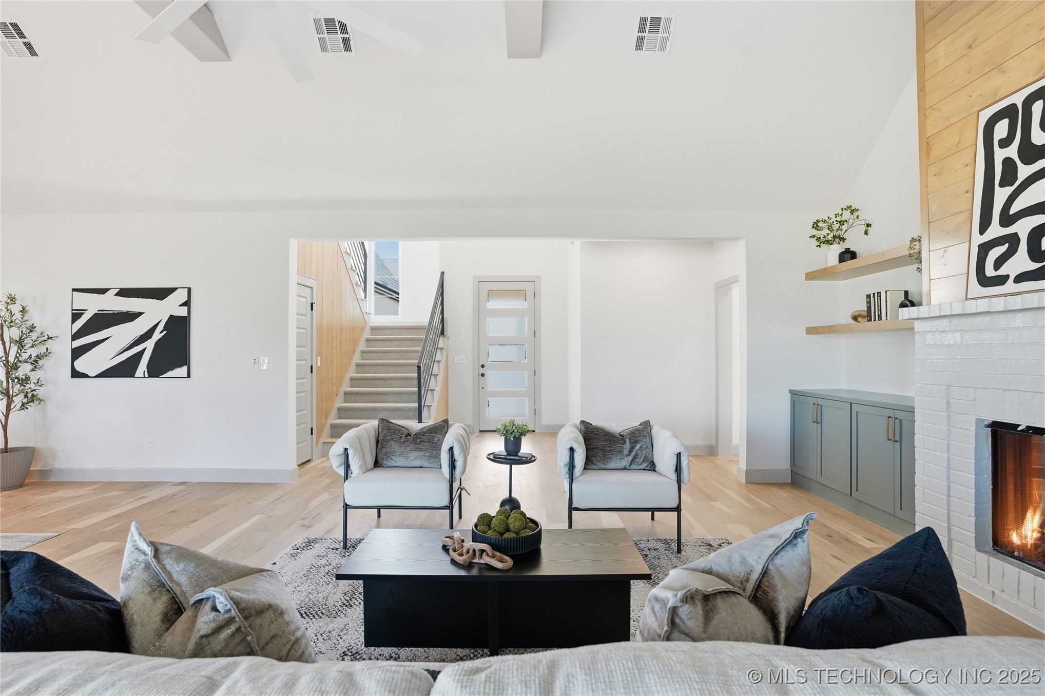 17910 S 46th East Avenue Property Photo 21