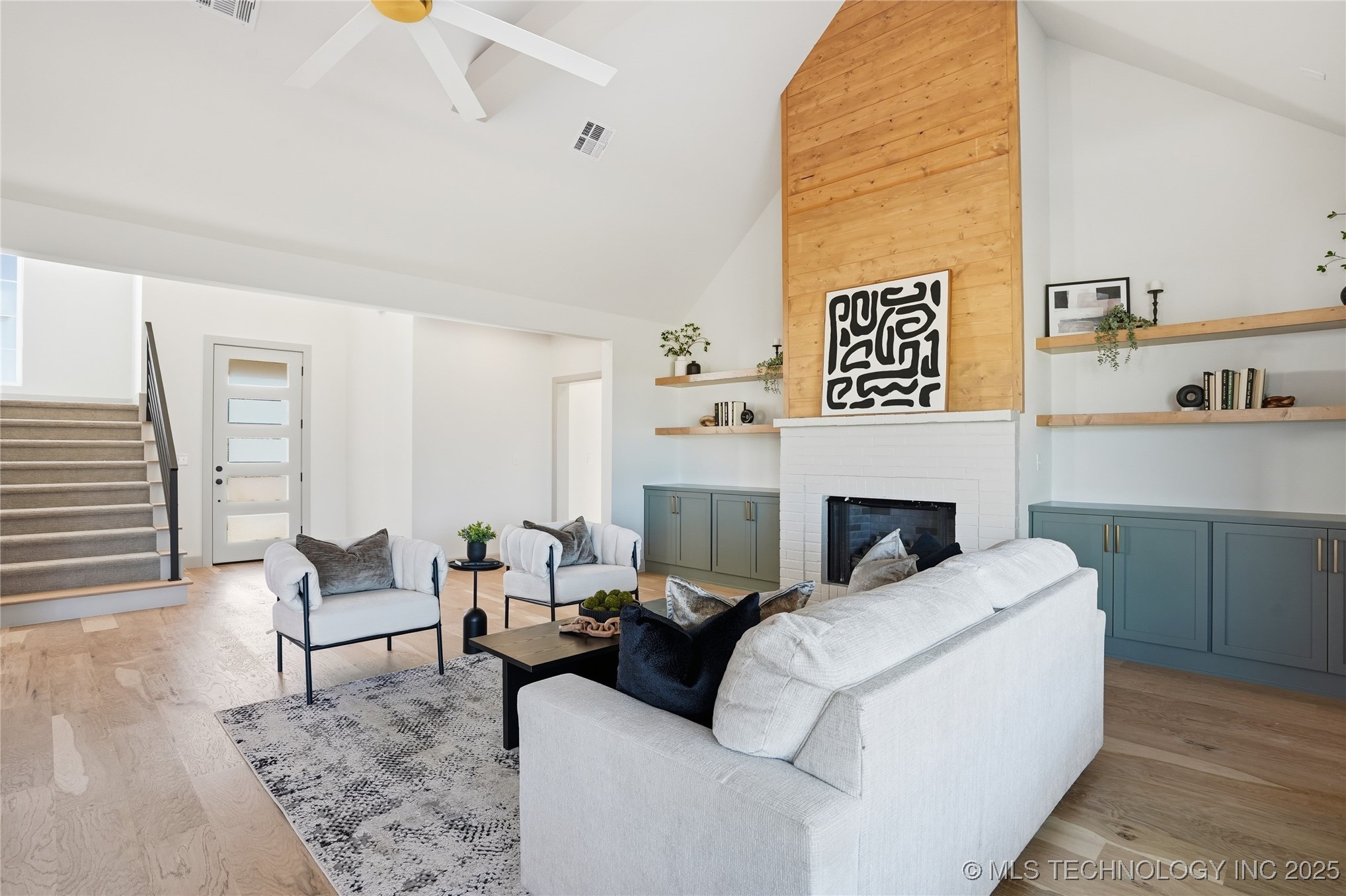 17910 S 46th East Avenue Property Photo 22