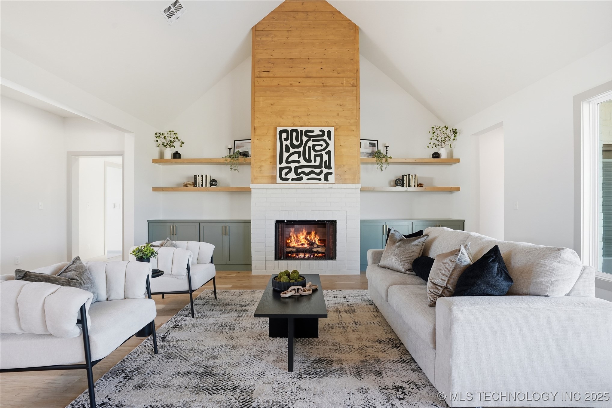 17910 S 46th East Avenue Property Photo 23