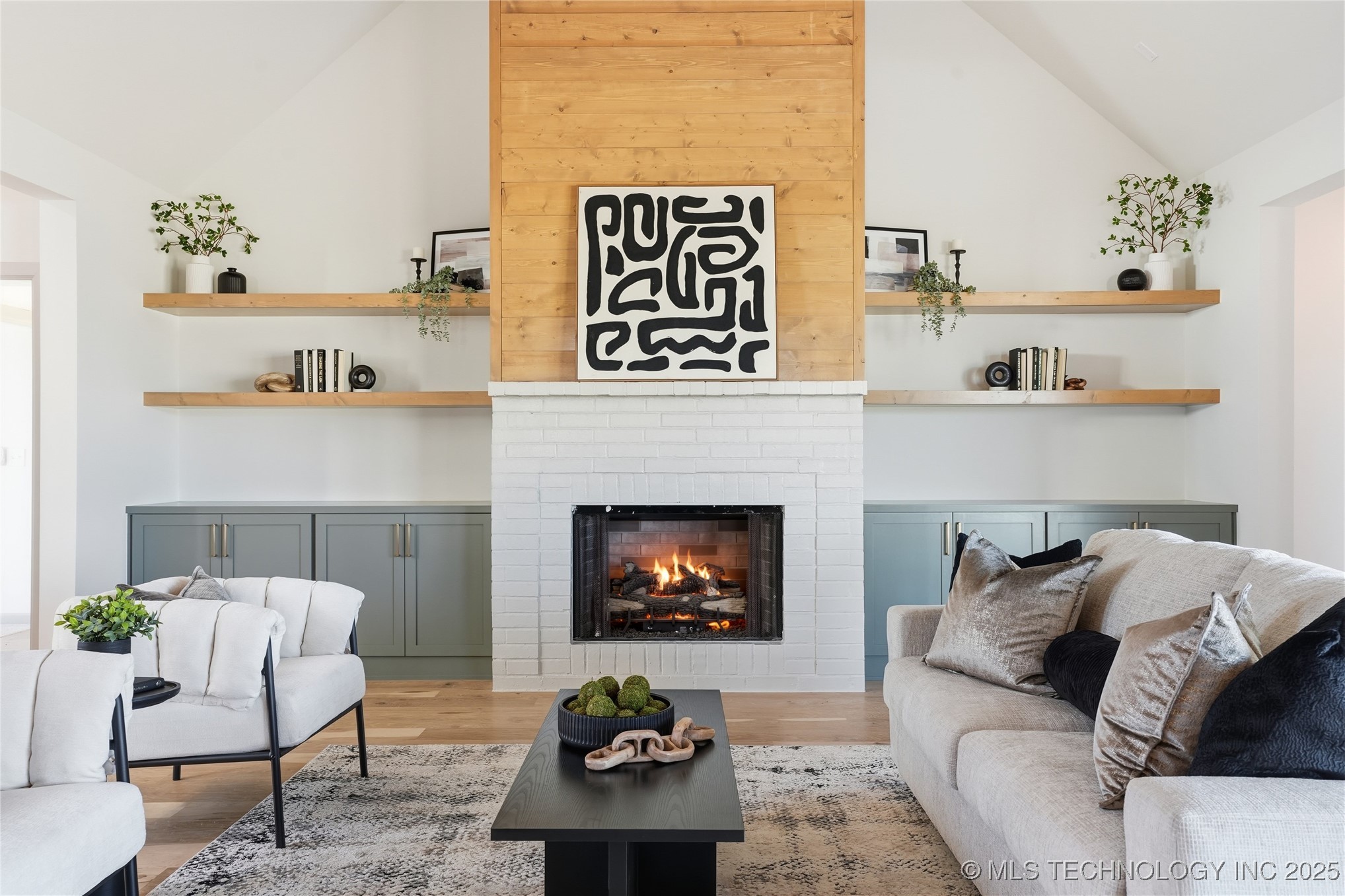 17910 S 46th East Avenue Property Photo 24