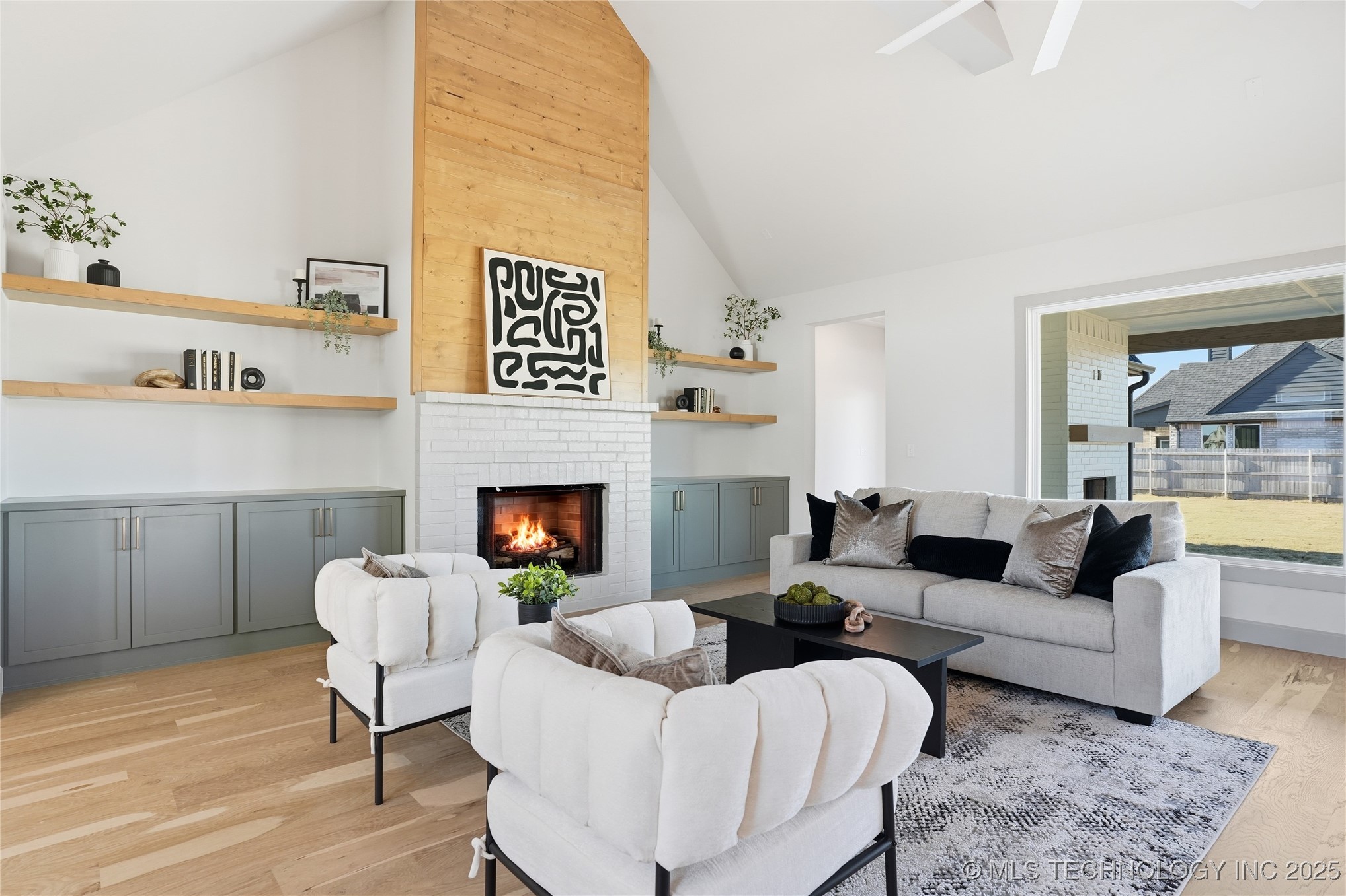 17910 S 46th East Avenue Property Photo 25