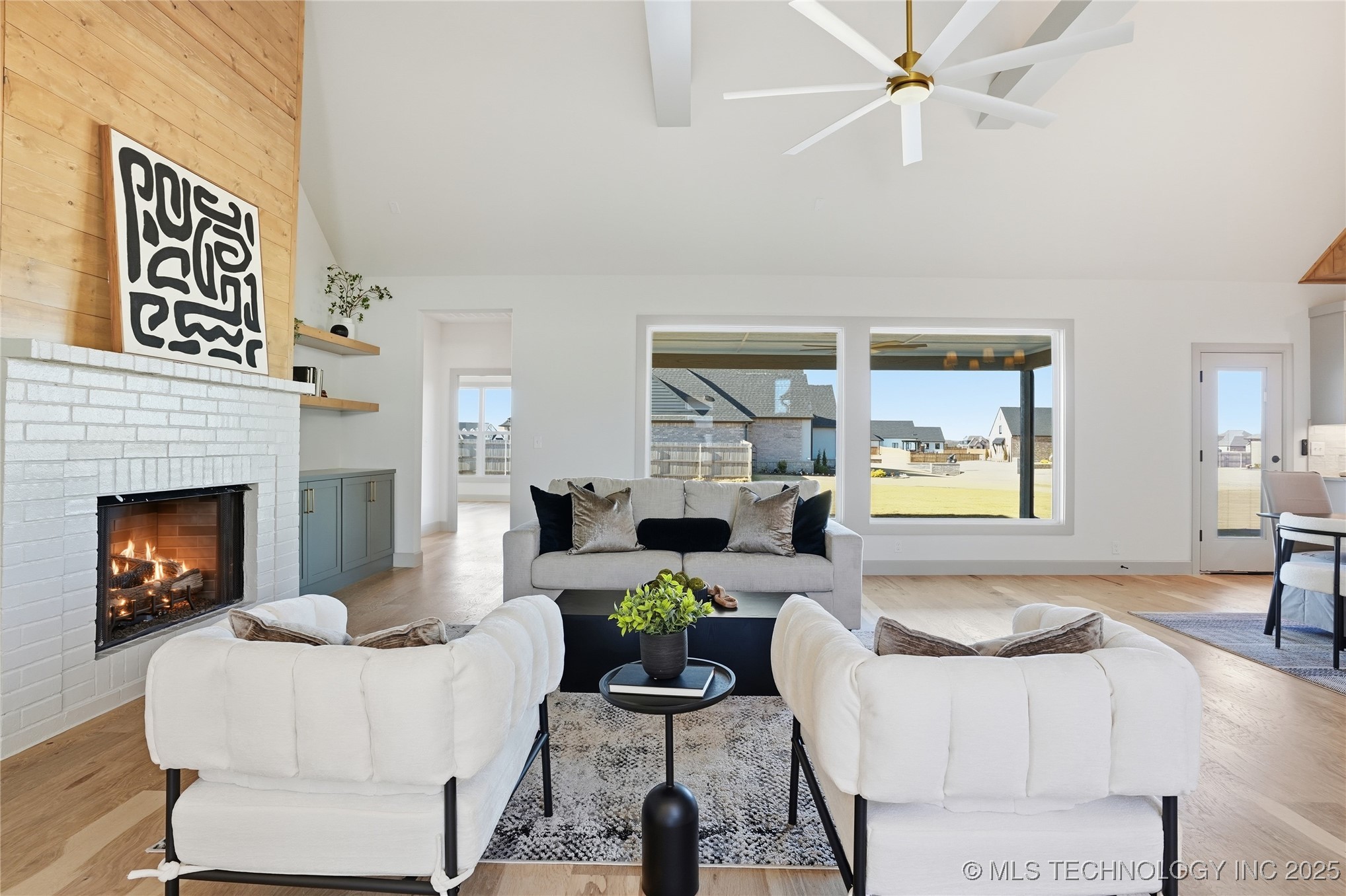 17910 S 46th East Avenue Property Photo 26