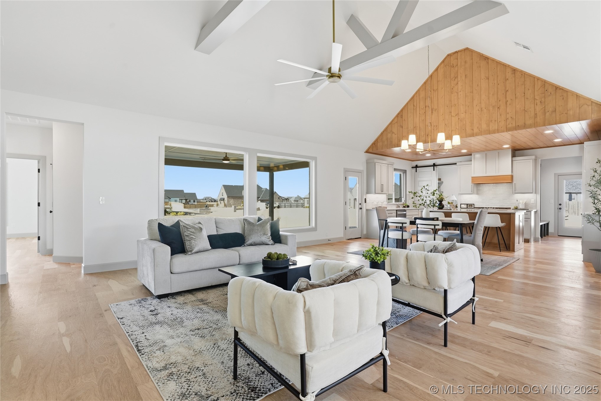 17910 S 46th East Avenue Property Photo 27