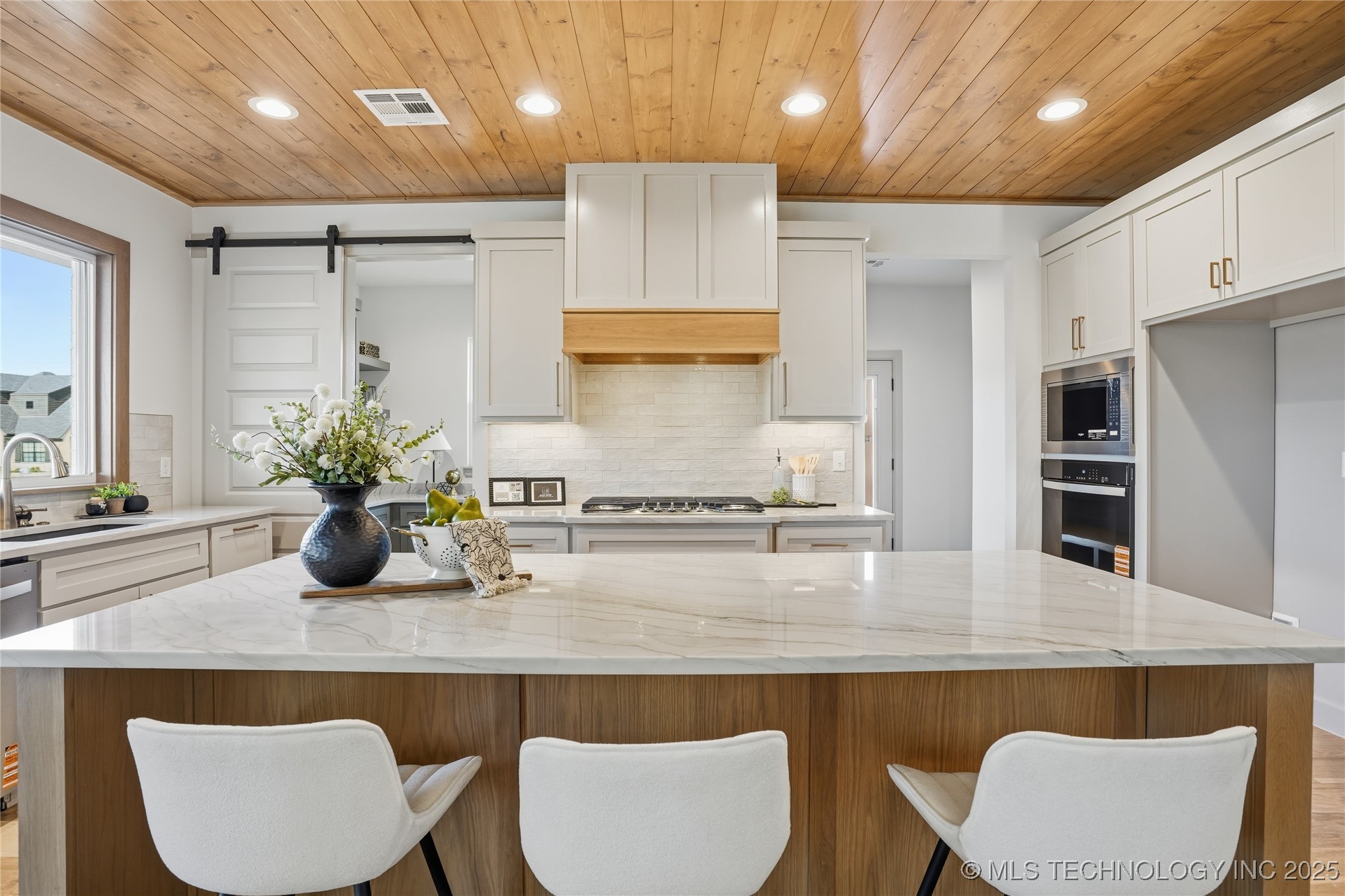 17910 S 46th East Avenue Property Photo 34