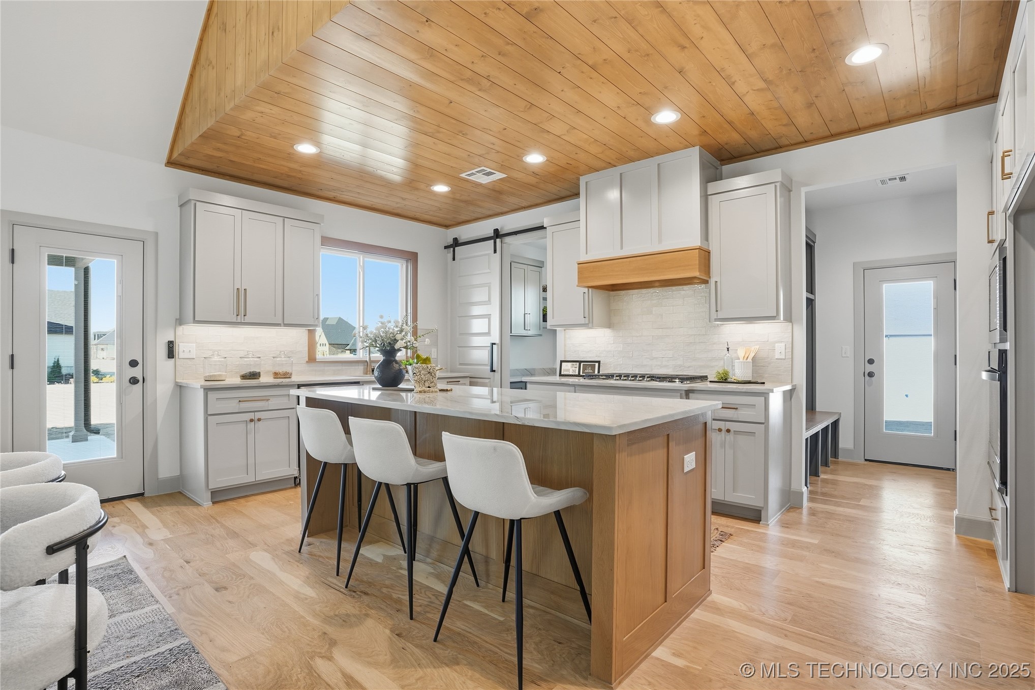 17910 S 46th East Avenue Property Photo 37