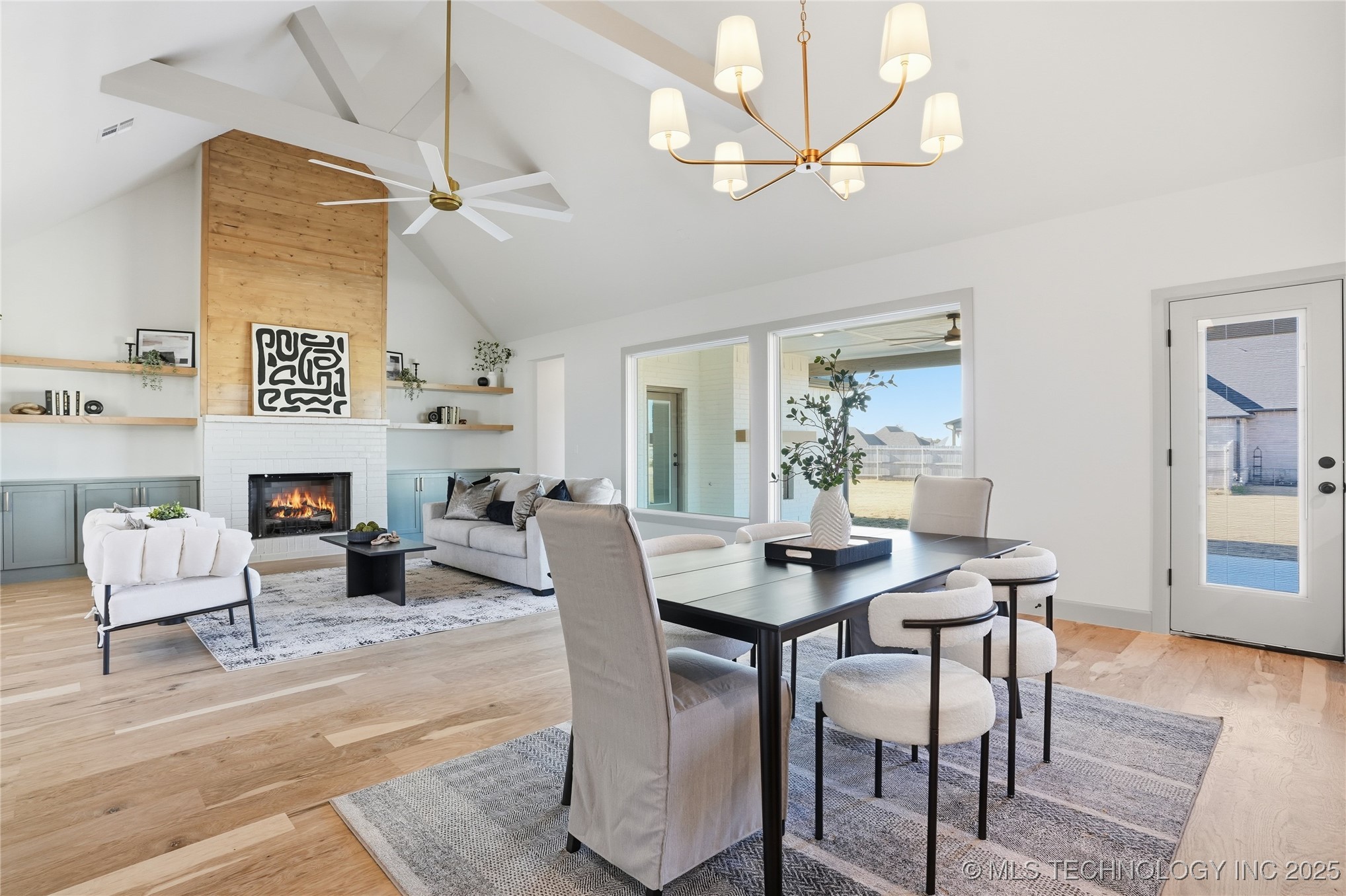 17910 S 46th East Avenue Property Photo 38