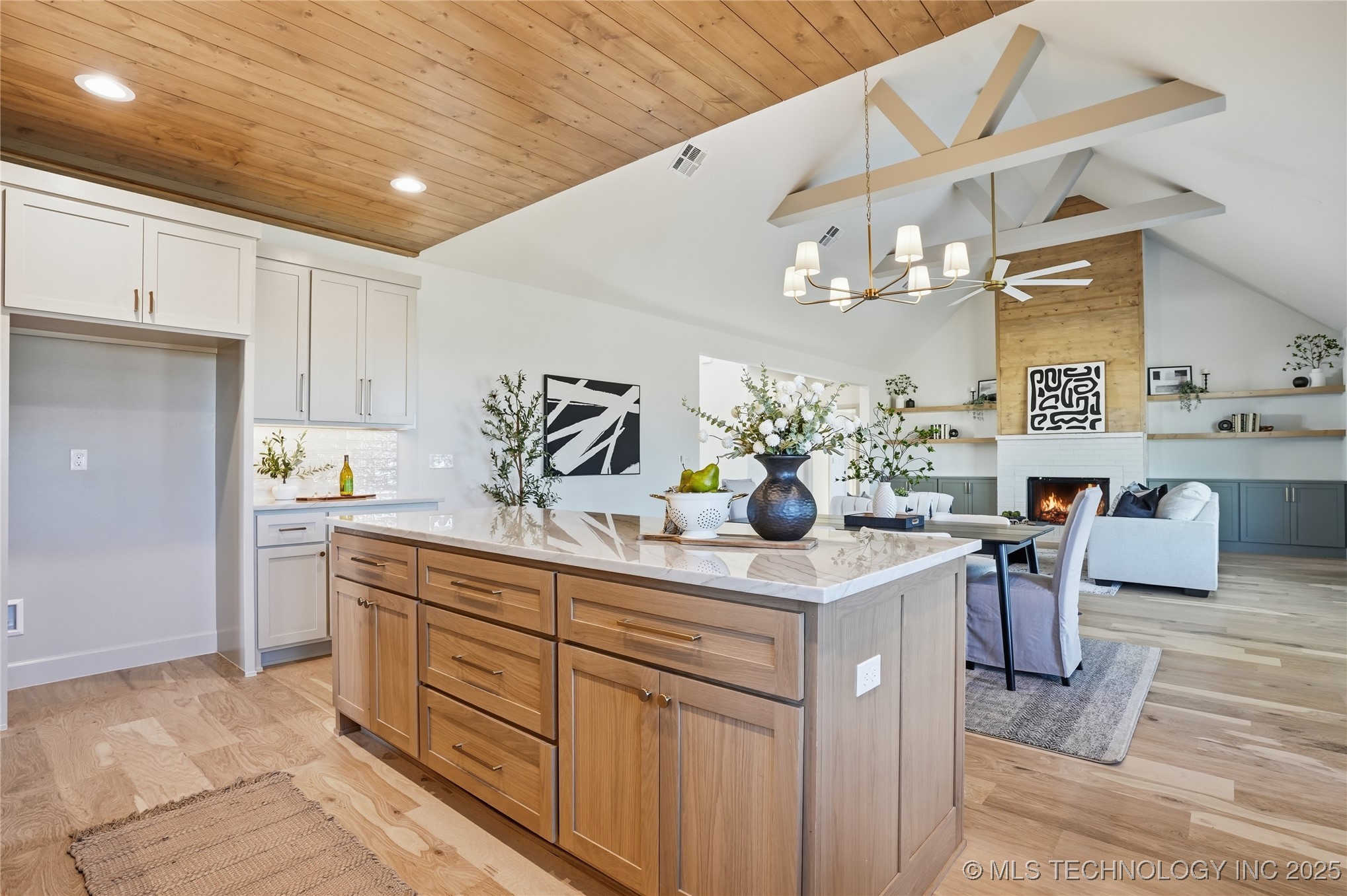 17910 S 46th East Avenue Property Photo 42