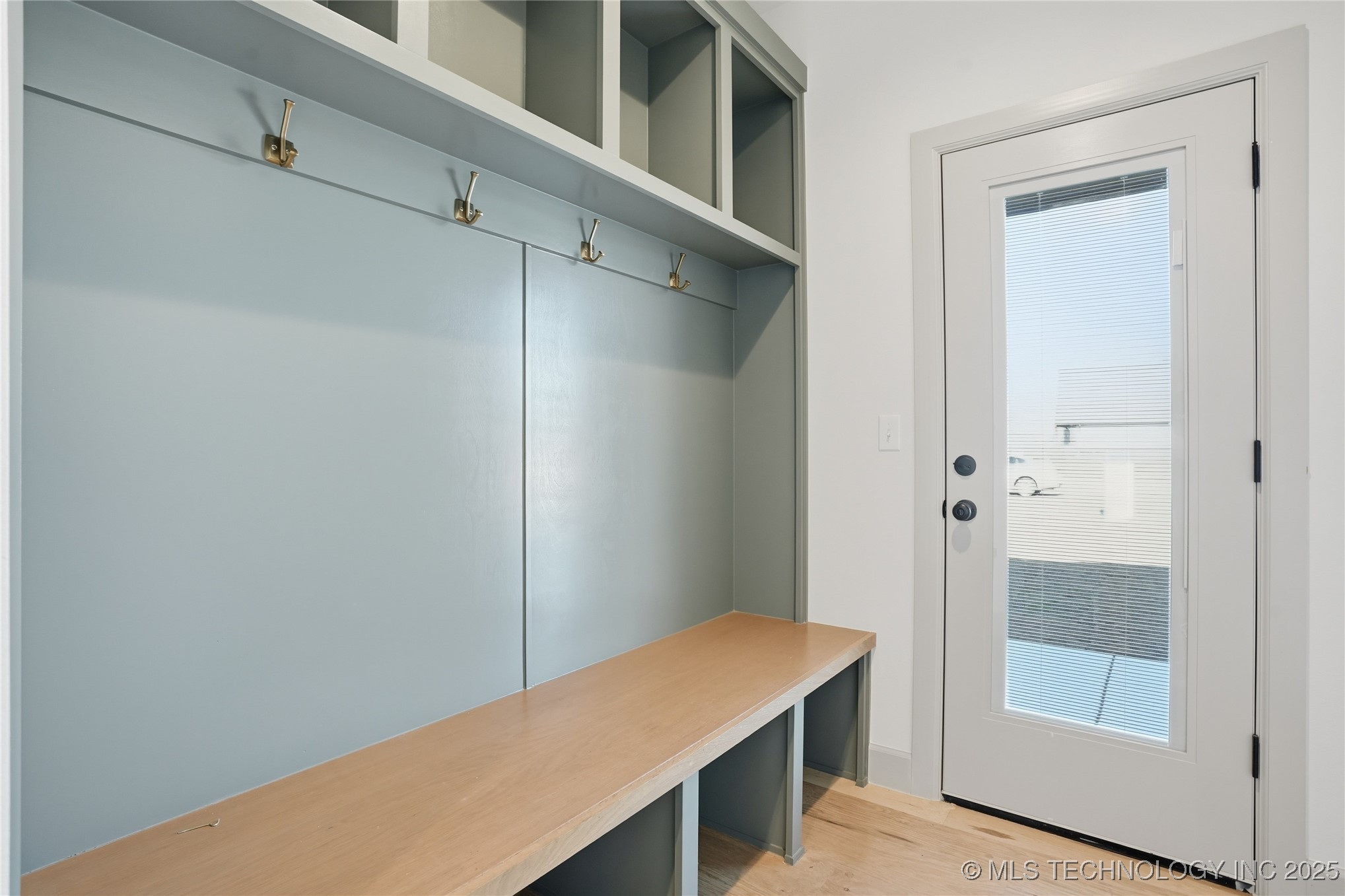 17910 S 46th East Avenue Property Photo 45