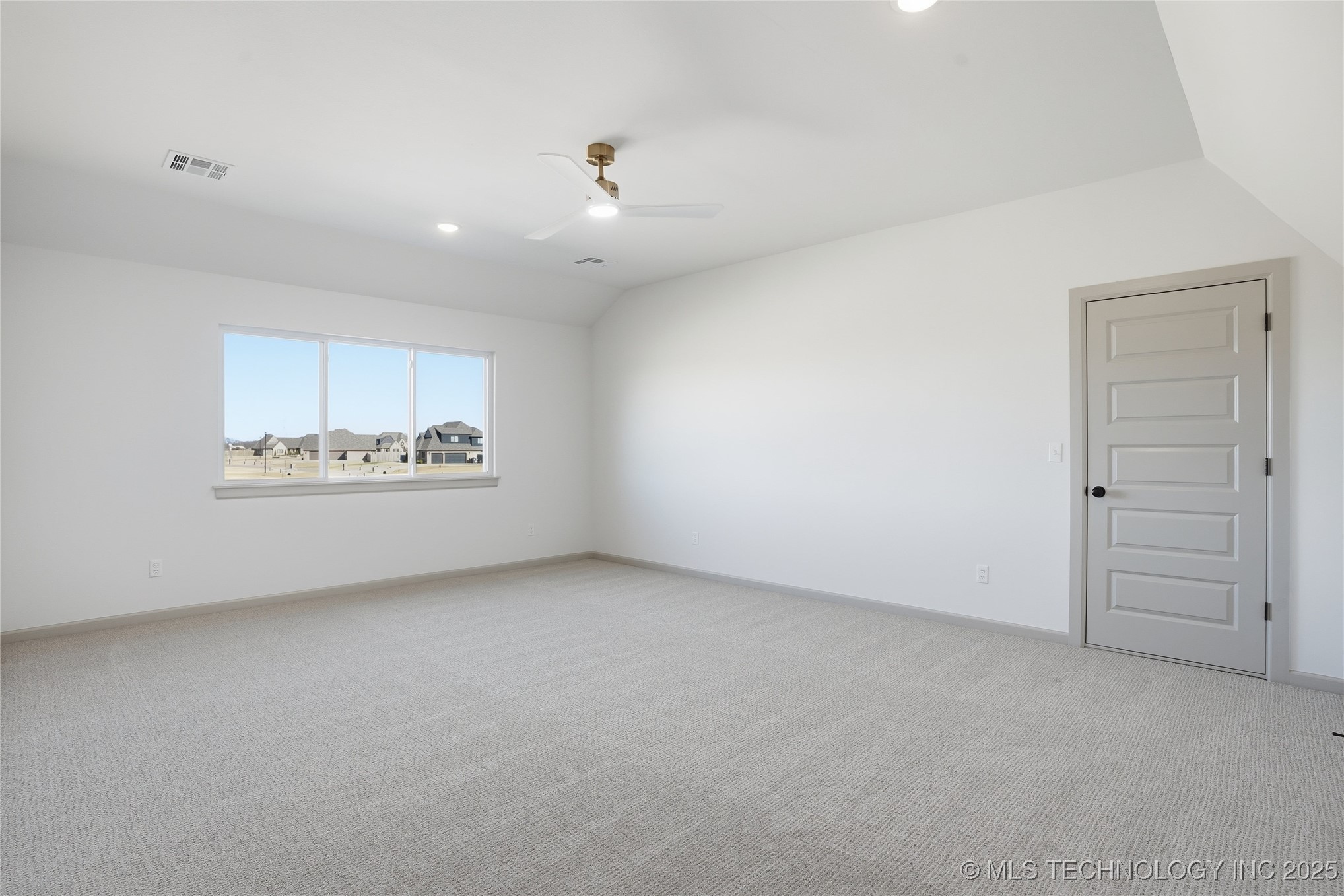 17910 S 46th East Avenue Property Photo 48