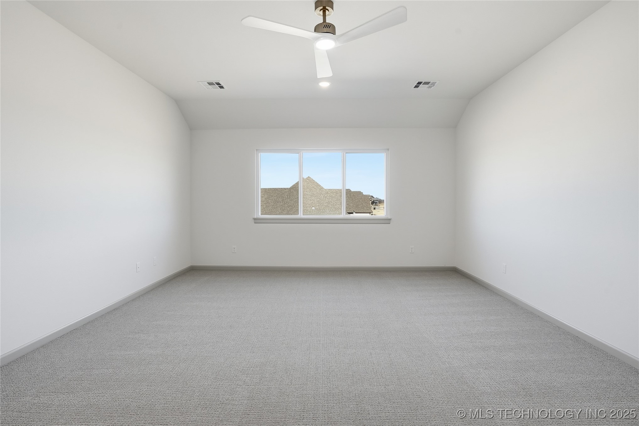 17910 S 46th East Avenue Property Photo 49