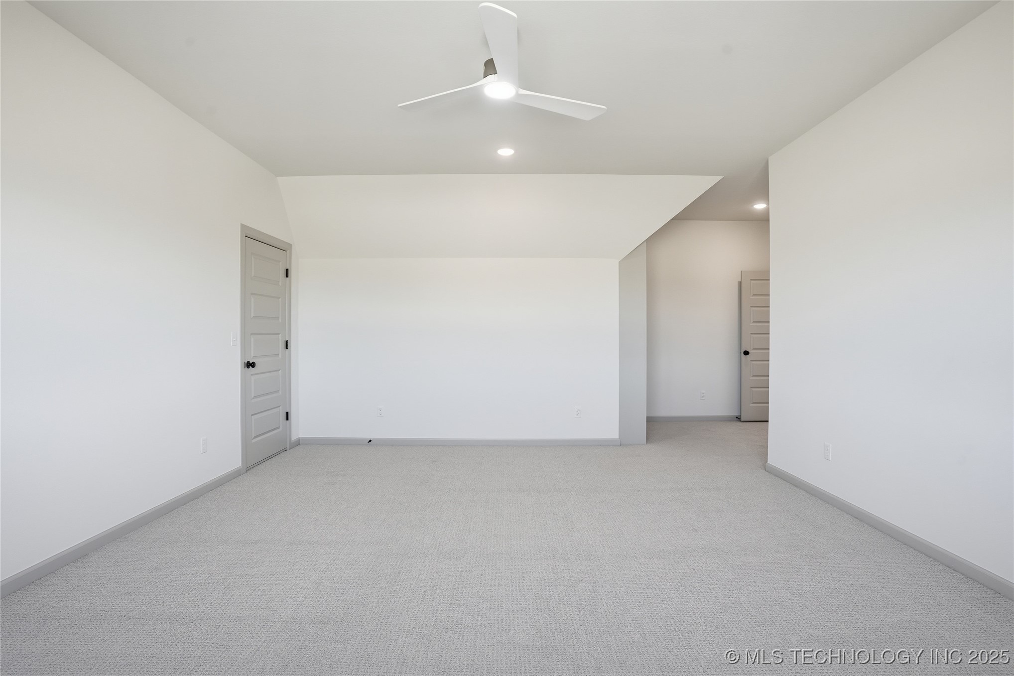 17910 S 46th East Avenue Property Photo 50