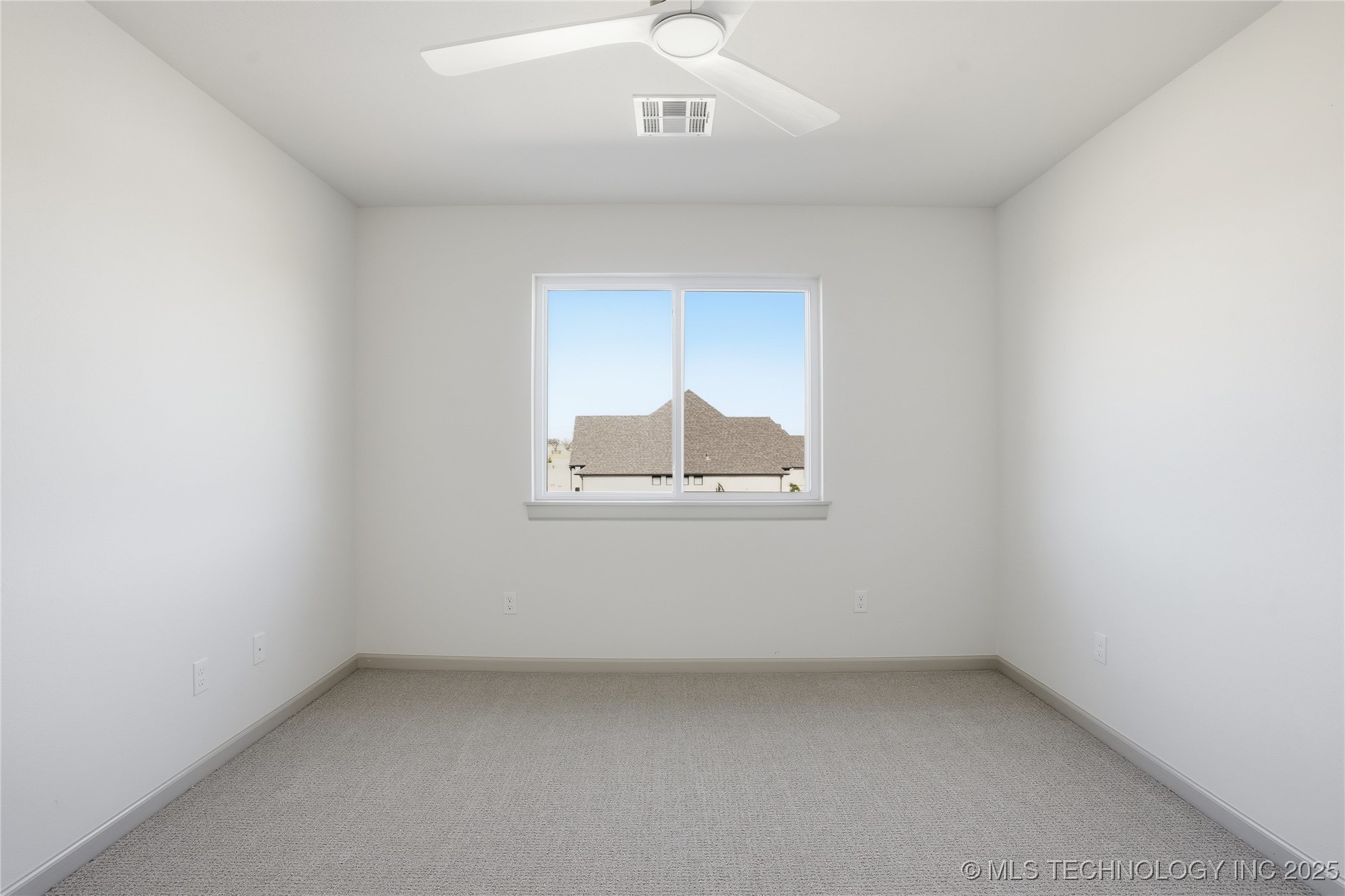 17910 S 46th East Avenue Property Photo 51