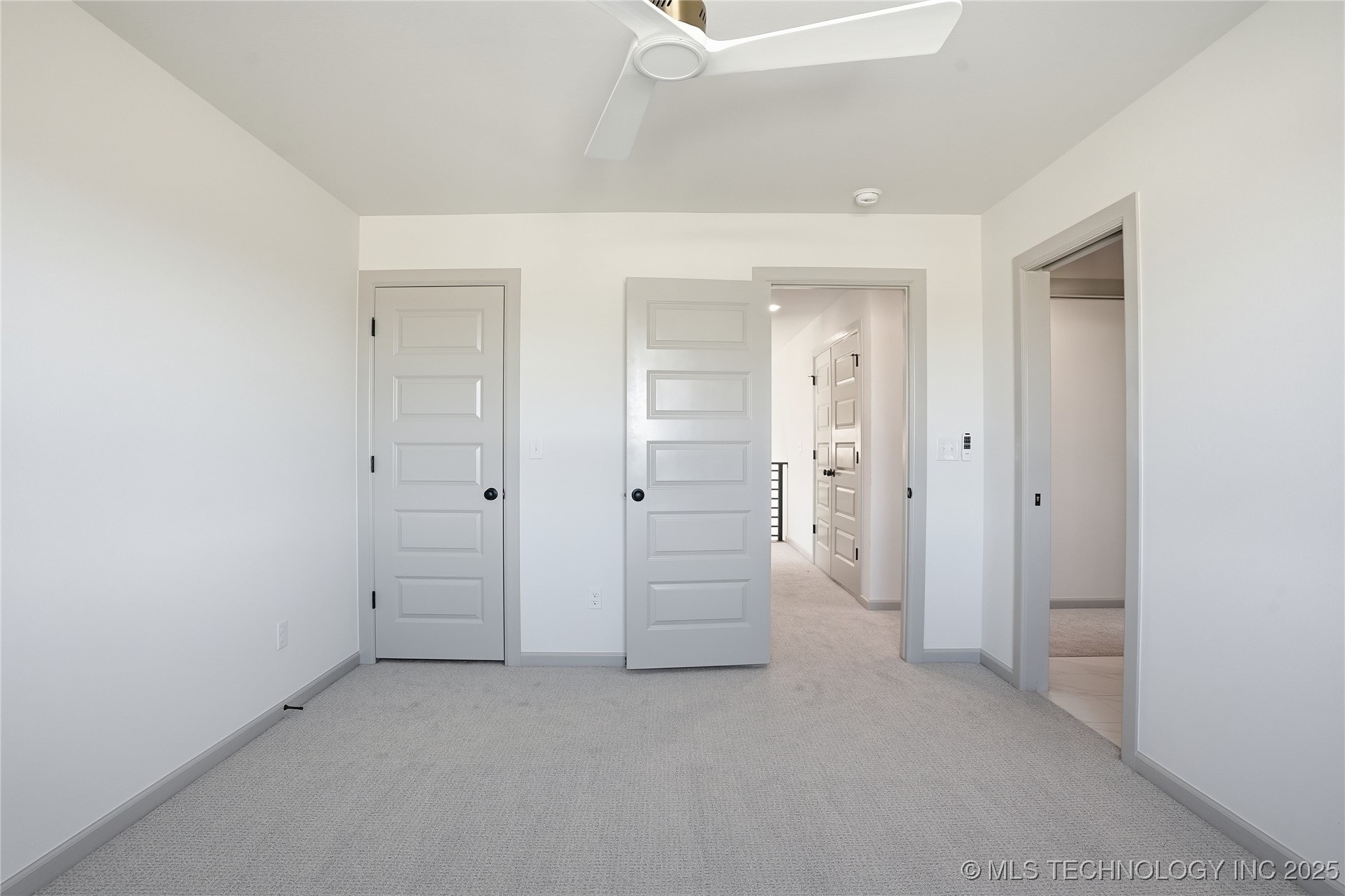 17910 S 46th East Avenue Property Photo 52