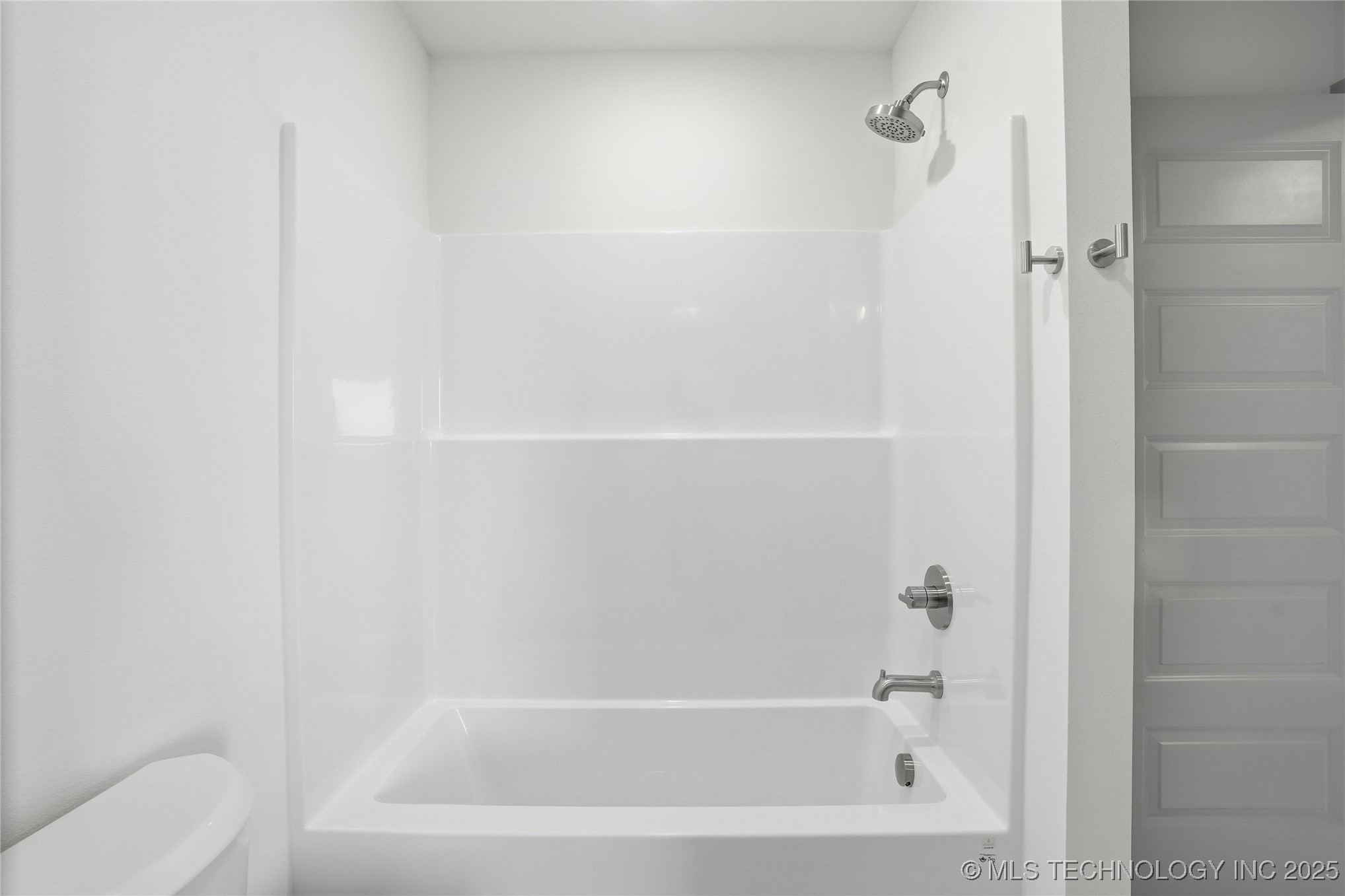 17910 S 46th East Avenue Property Photo 55