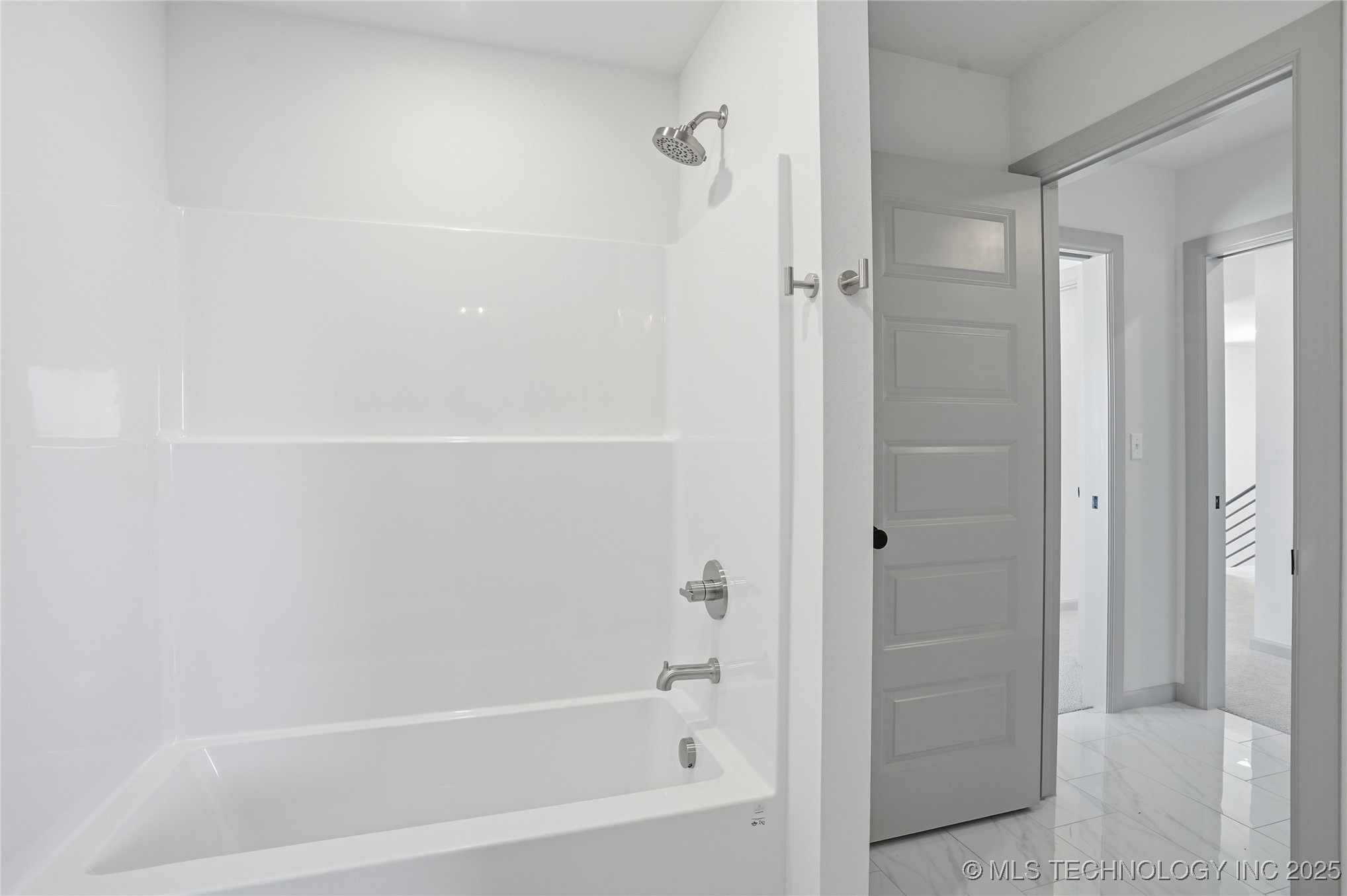 17910 S 46th East Avenue Property Photo 56