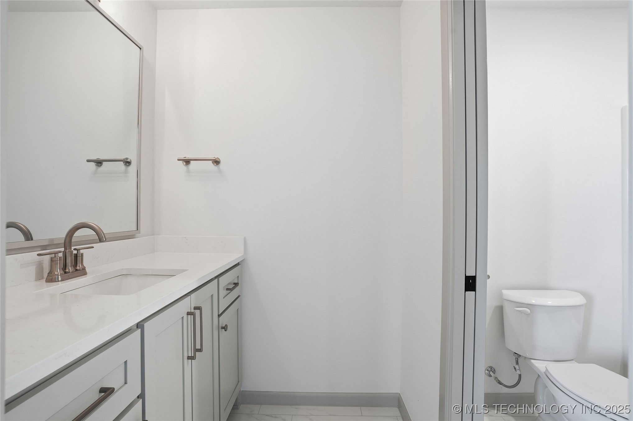 17910 S 46th East Avenue Property Photo 58