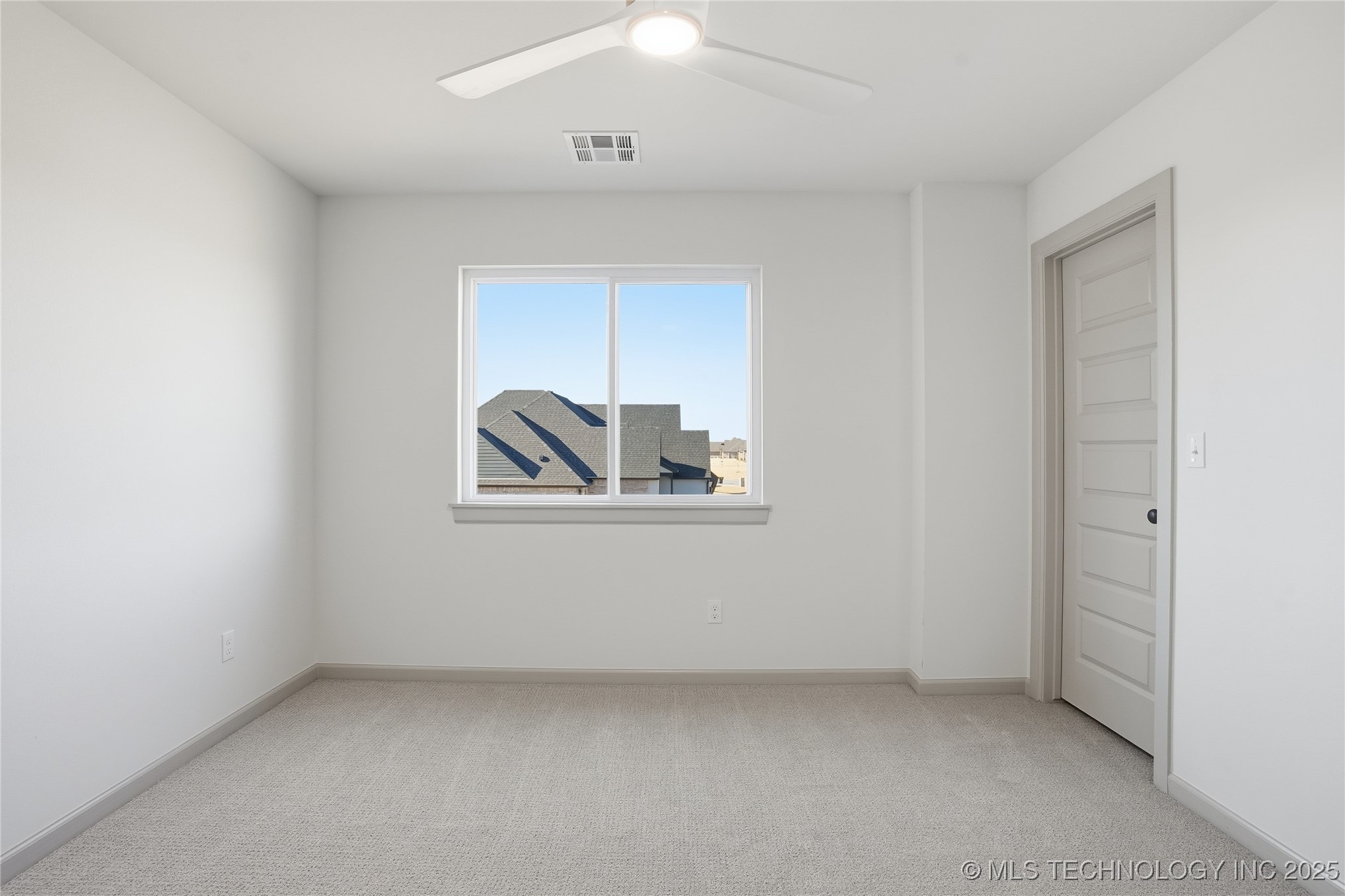 17910 S 46th East Avenue Property Photo 59