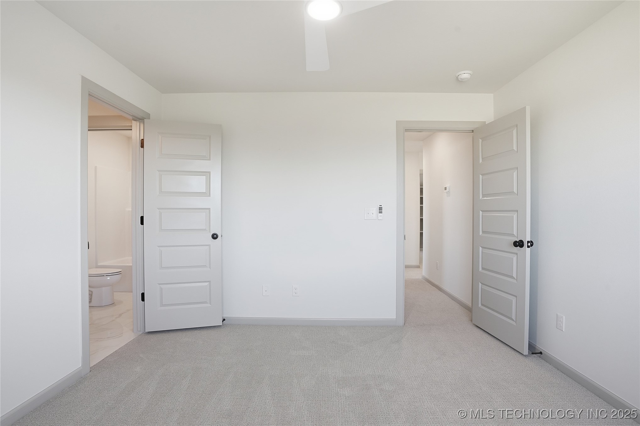 17910 S 46th East Avenue Property Photo 60