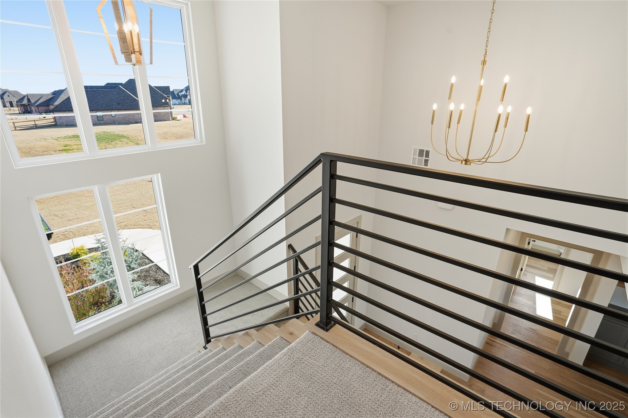 17910 S 46th East Avenue Property Photo 61