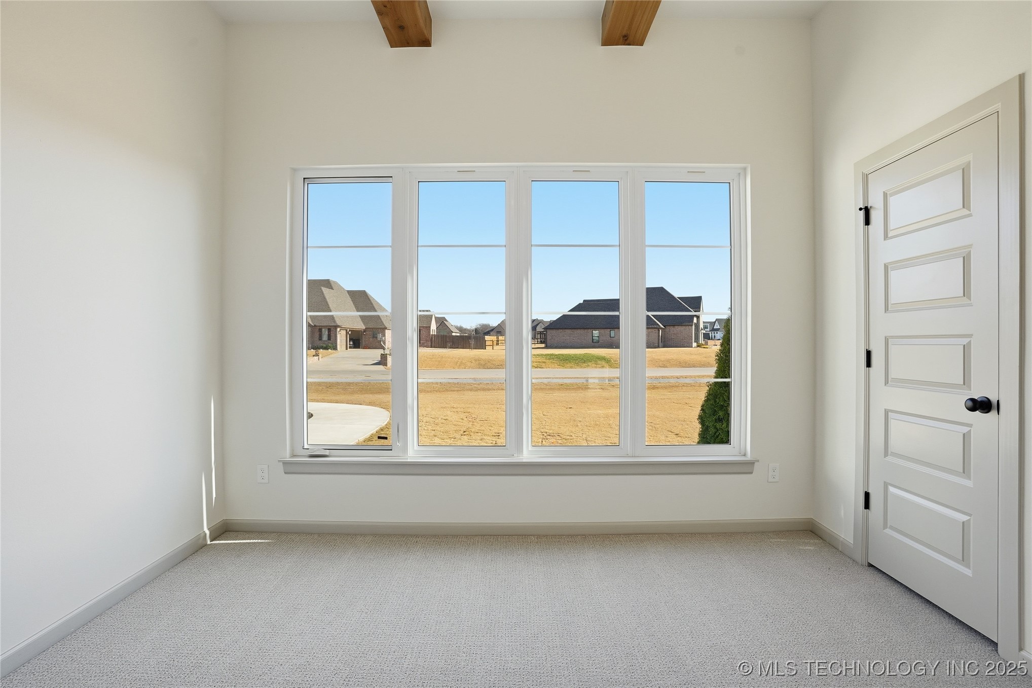 17910 S 46th East Avenue Property Photo 62