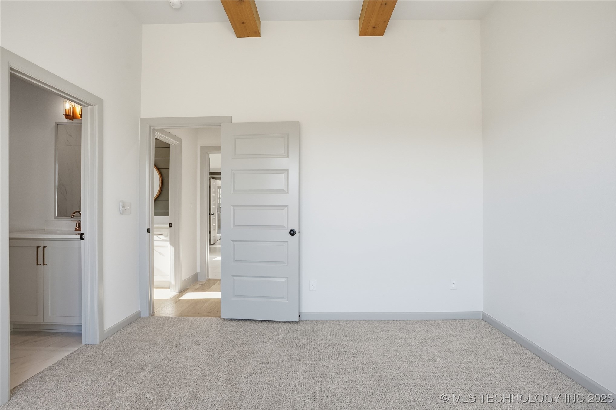 17910 S 46th East Avenue Property Photo 63