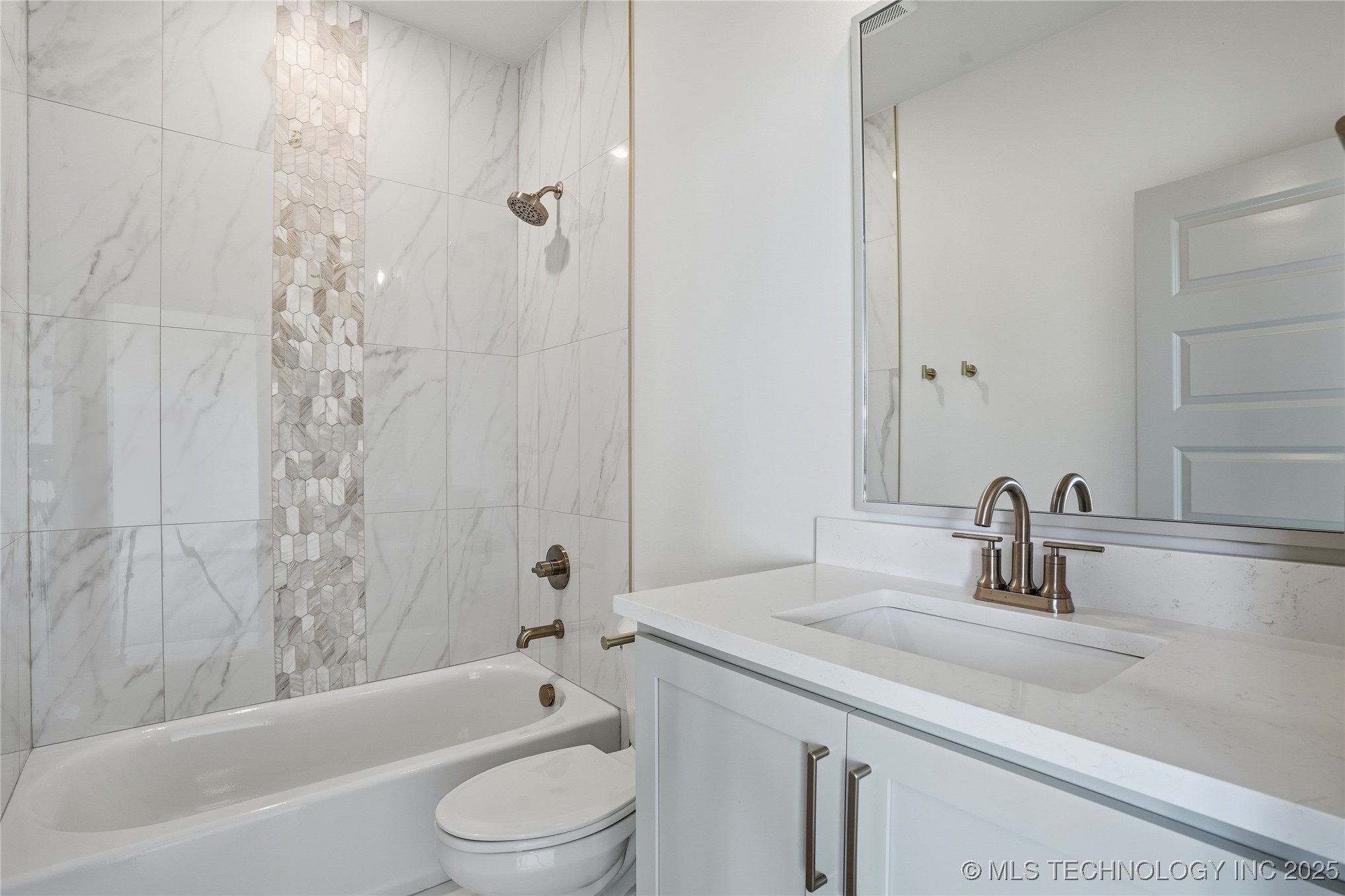 17910 S 46th East Avenue Property Photo 64