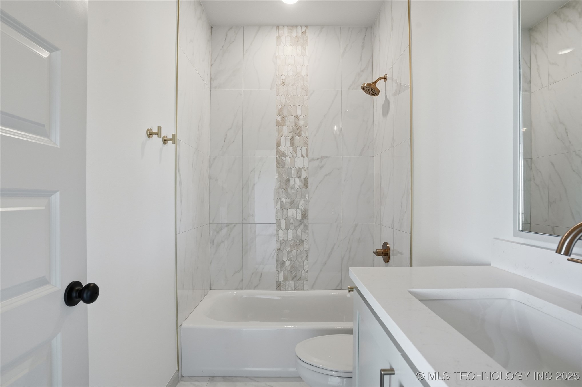 17910 S 46th East Avenue Property Photo 65