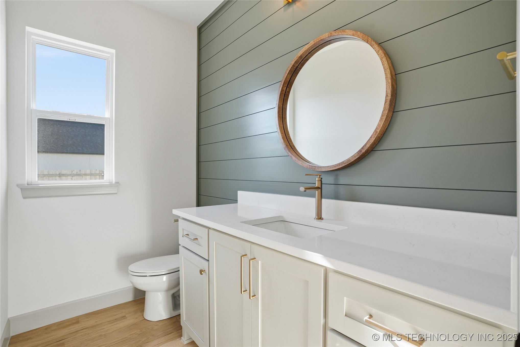 17910 S 46th East Avenue Property Photo 66