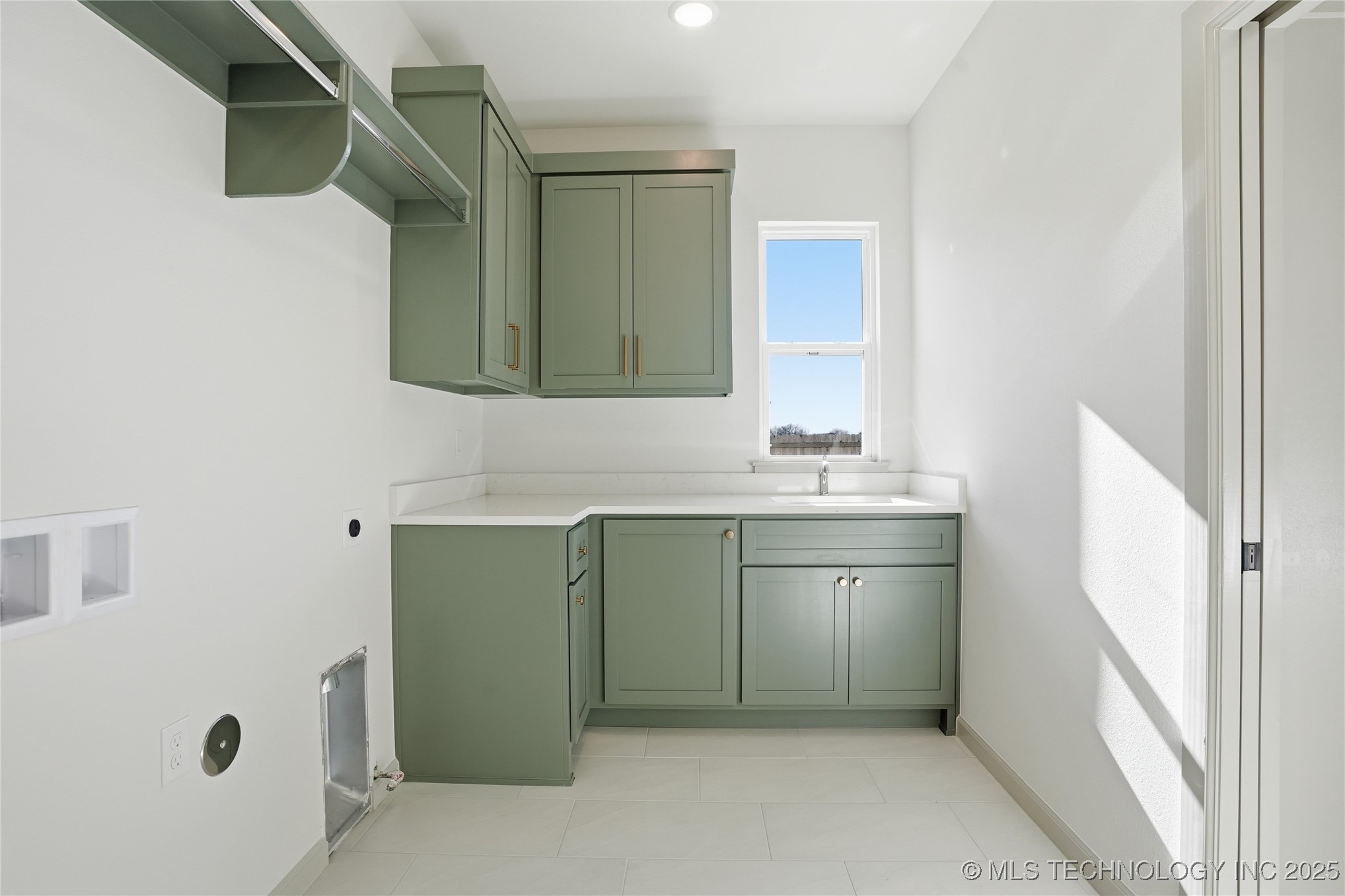 17910 S 46th East Avenue Property Photo 67