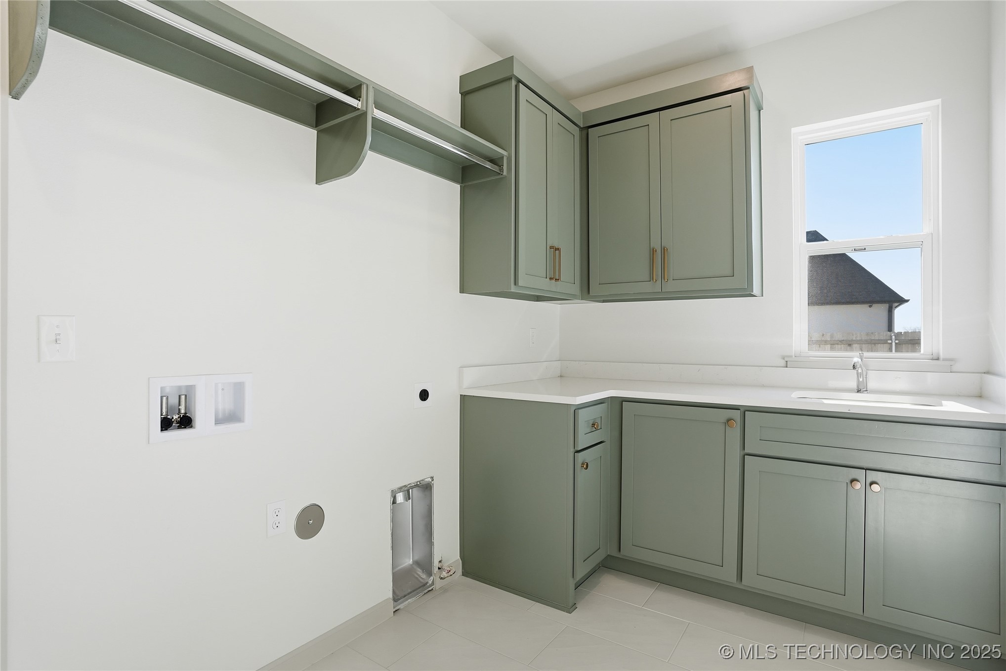 17910 S 46th East Avenue Property Photo 68