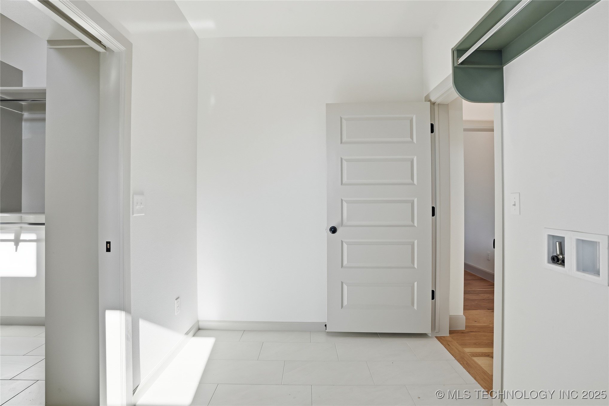 17910 S 46th East Avenue Property Photo 69